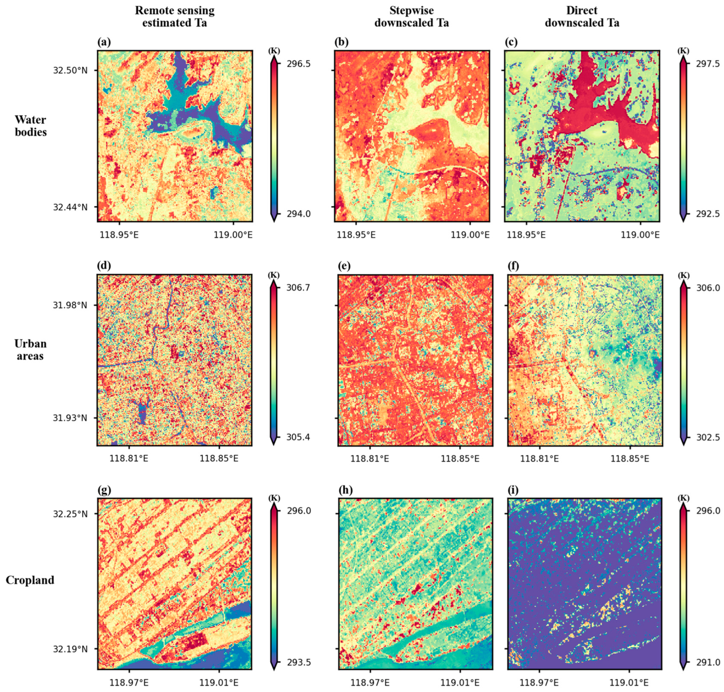 Remotesensing 17 02063 g006 Remotesensing 17 02063 g006