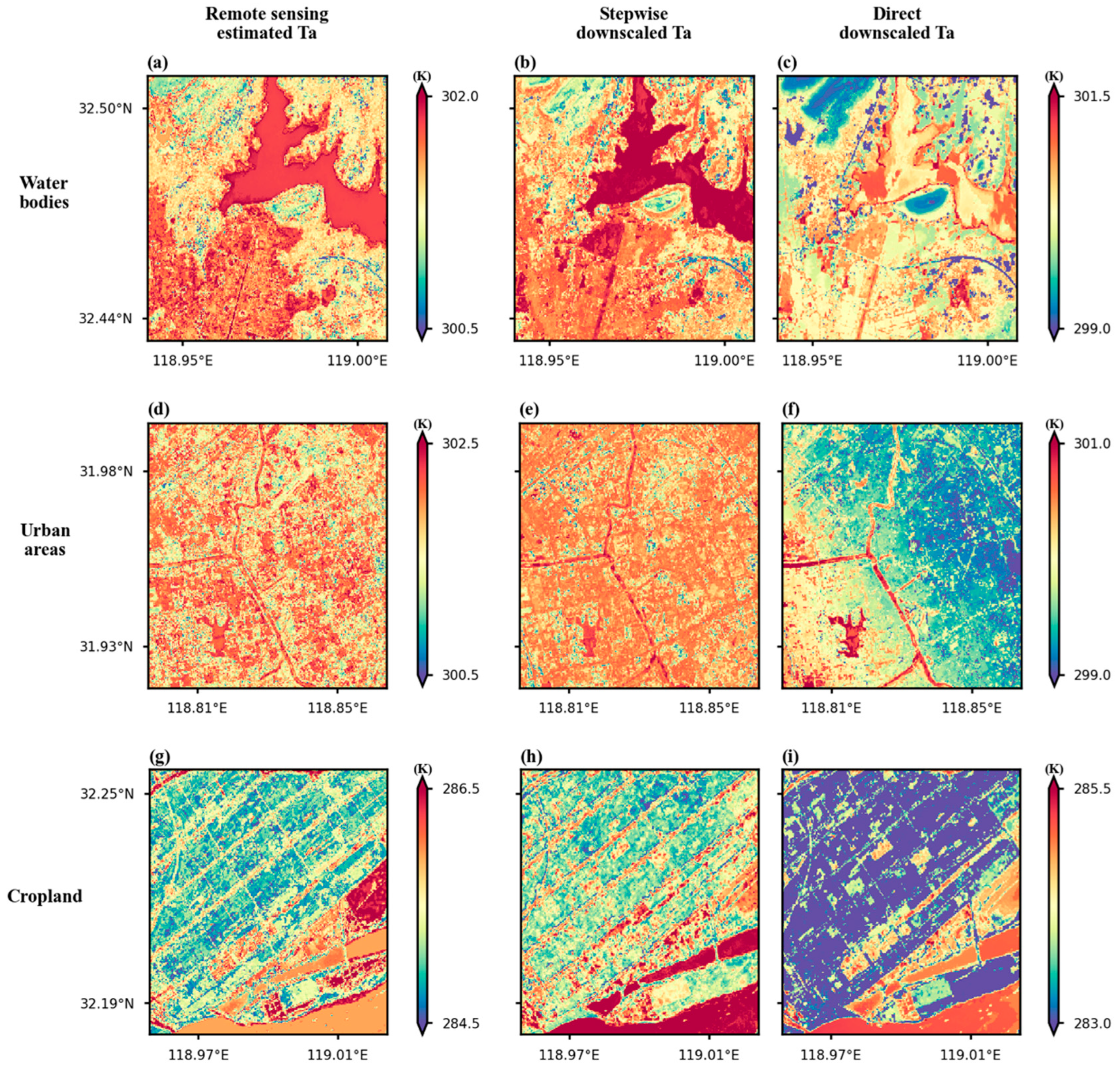 Remotesensing 17 02063 g007 Remotesensing 17 02063 g007