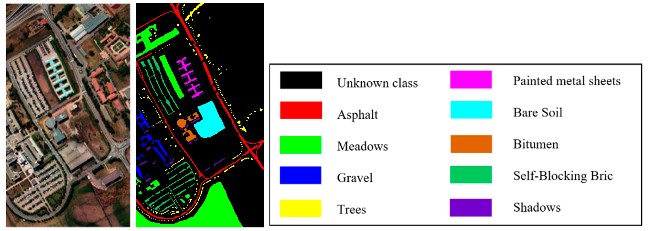 Remotesensing 17 02065 g011 Remotesensing 17 02065 g011