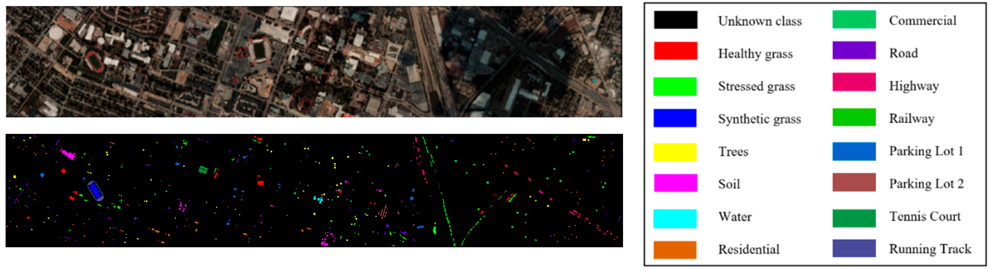 Remotesensing 17 02065 g012 Remotesensing 17 02065 g012