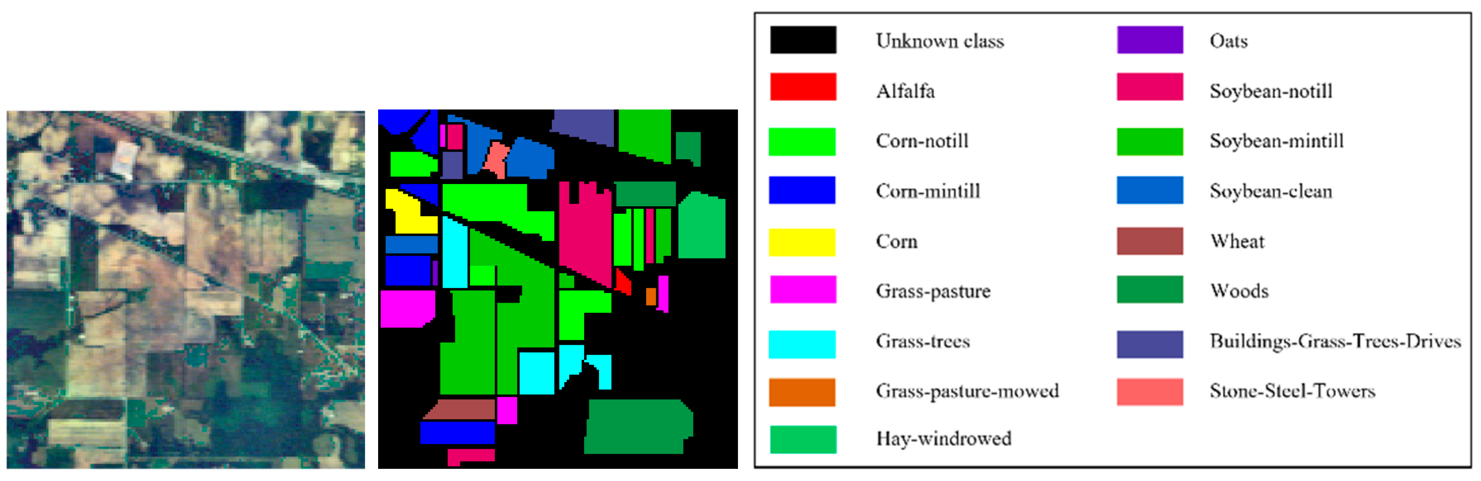 Remotesensing 17 02065 g013 Remotesensing 17 02065 g013
