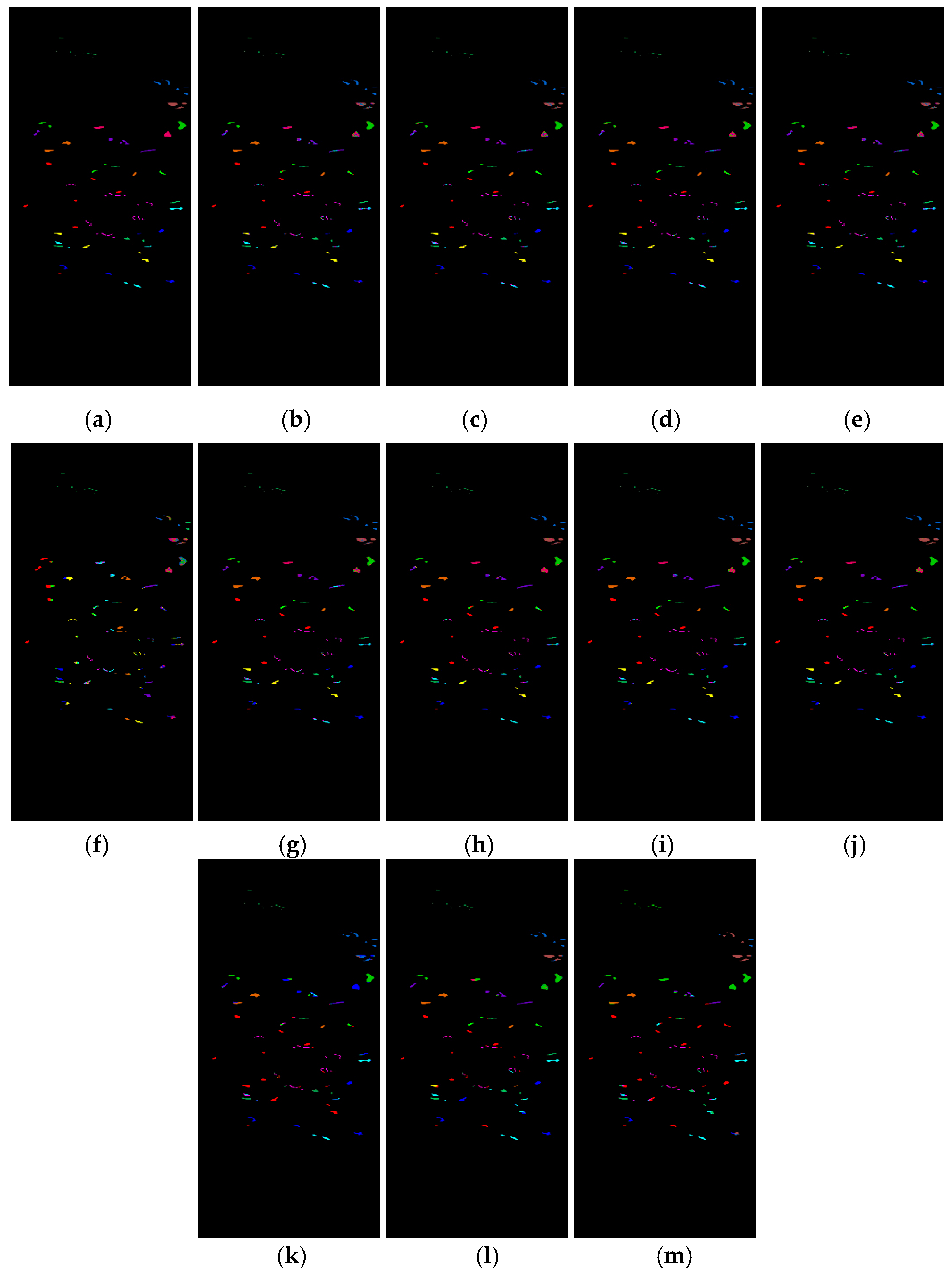 Remotesensing 17 02065 g014 Remotesensing 17 02065 g014
