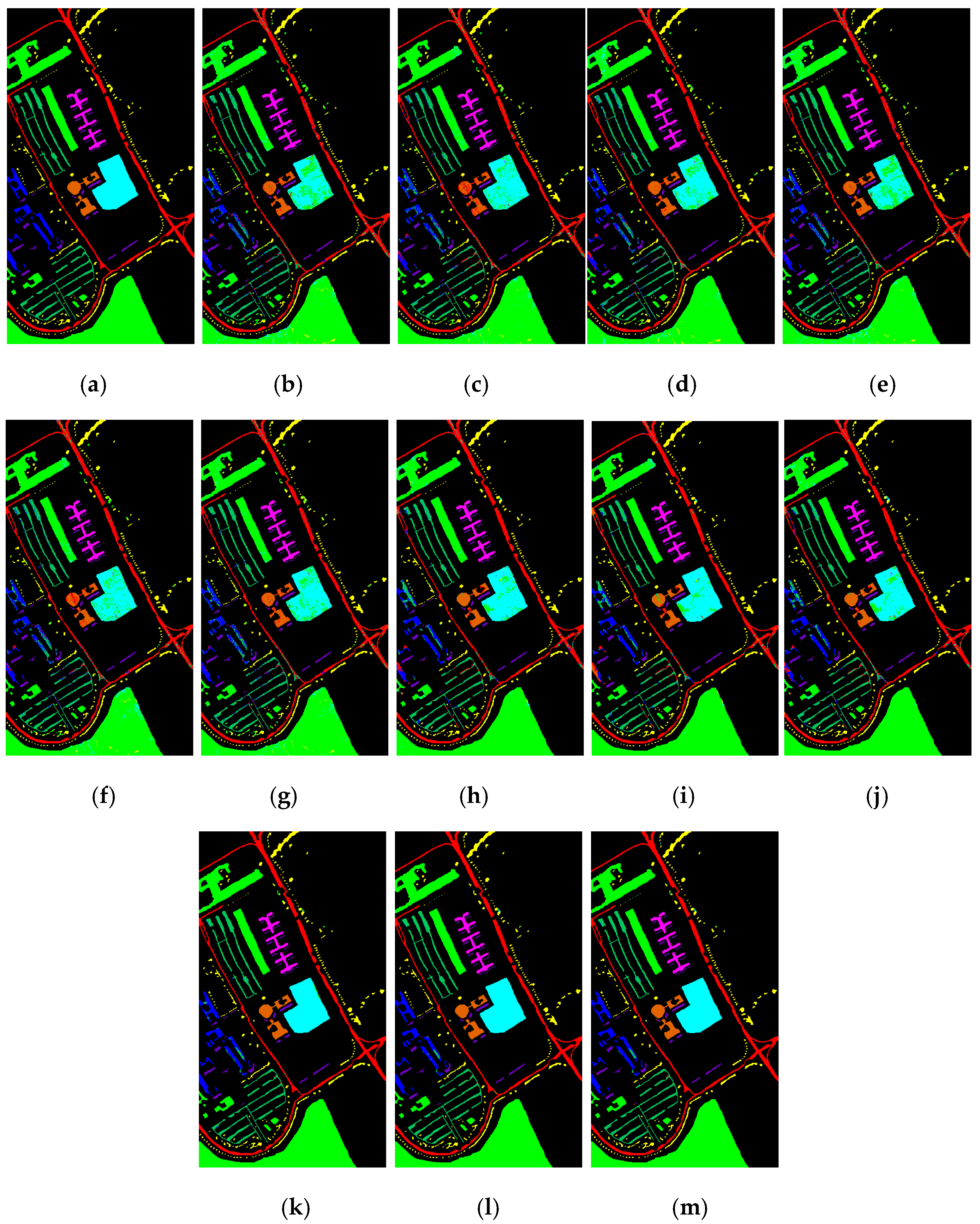 Remotesensing 17 02065 g015 Remotesensing 17 02065 g015