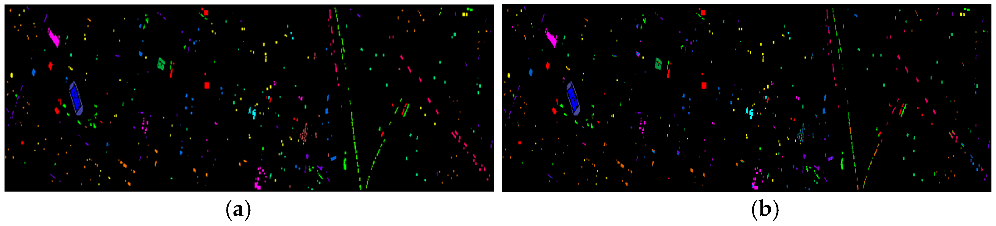 Remotesensing 17 02065 g016a Remotesensing 17 02065 g016a
