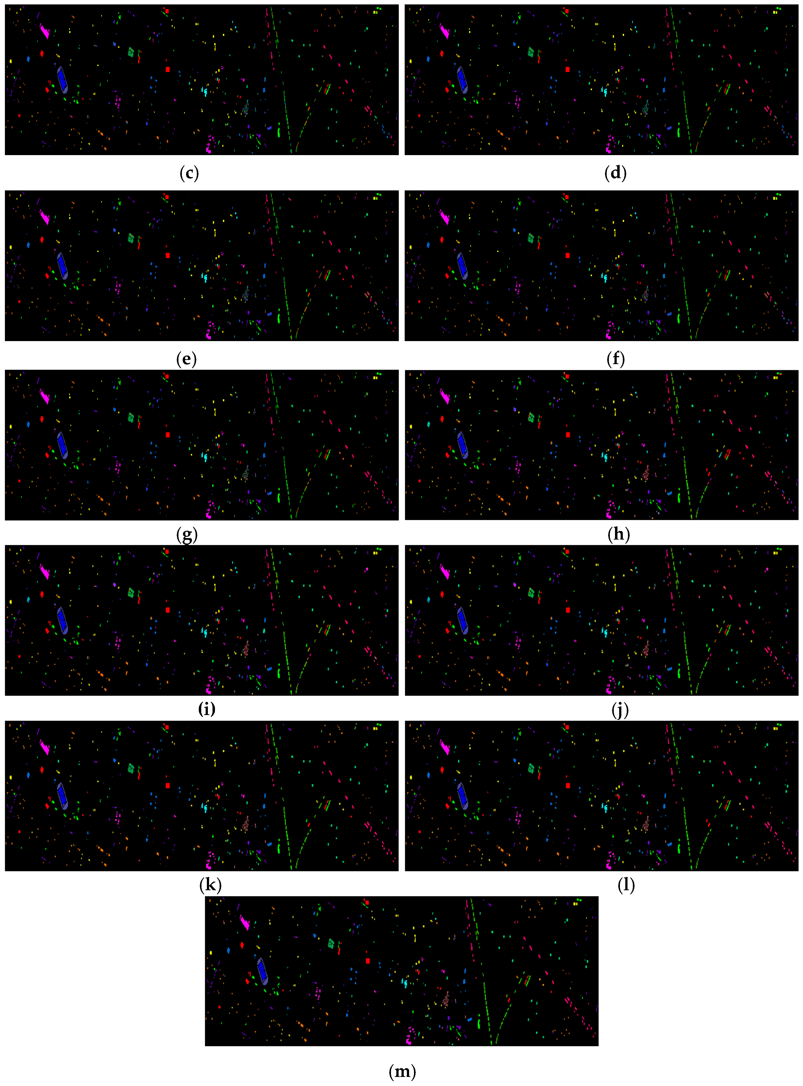 Remotesensing 17 02065 g016b Remotesensing 17 02065 g016b