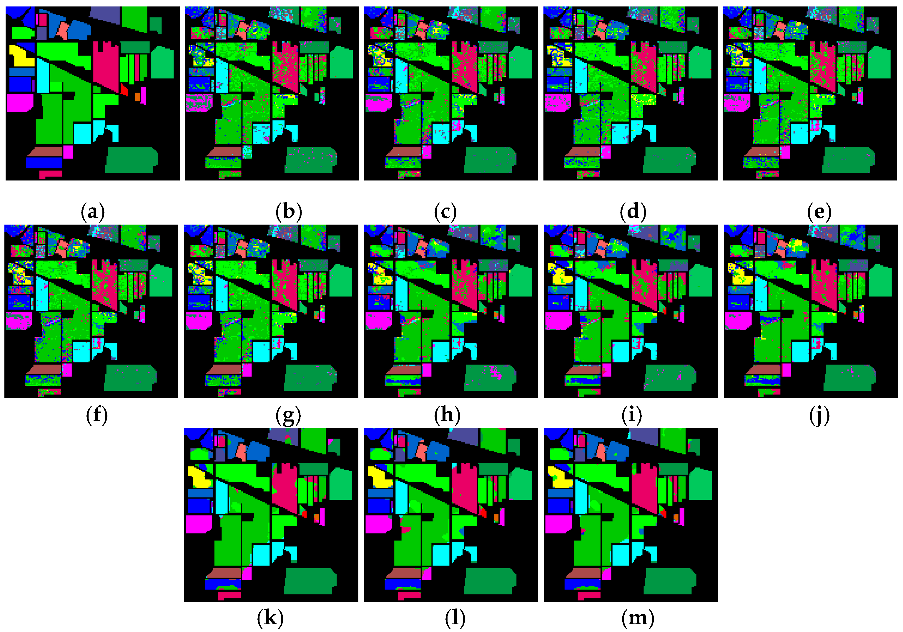 Remotesensing 17 02065 g017 Remotesensing 17 02065 g017