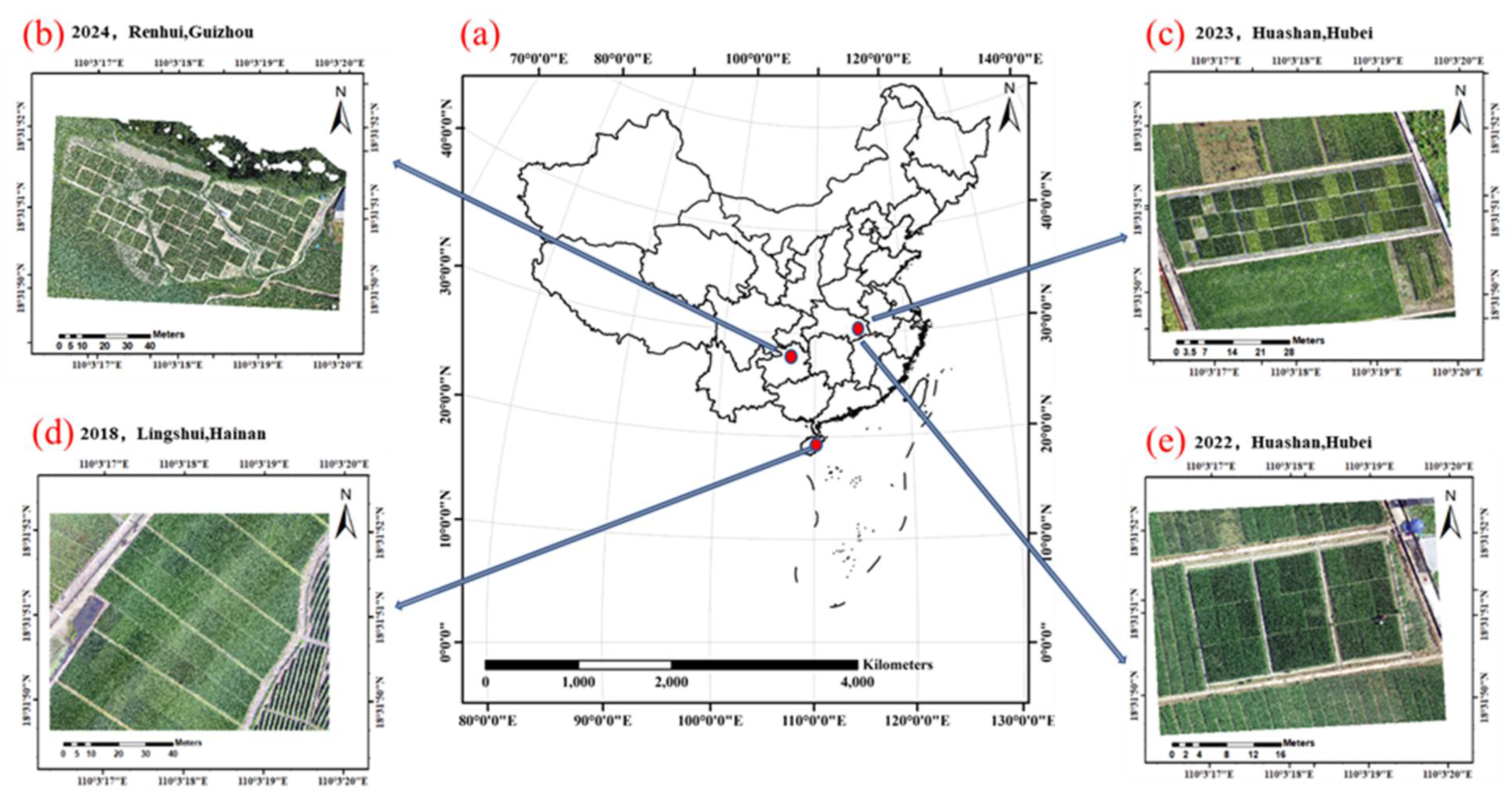 Remotesensing 17 02067 g001