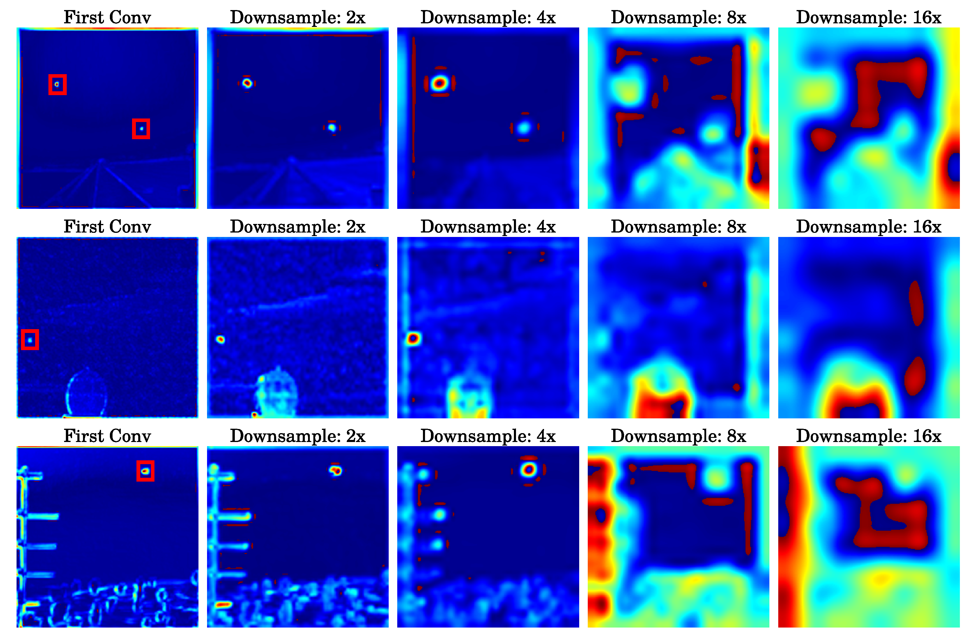 Remotesensing 17 02072 g001