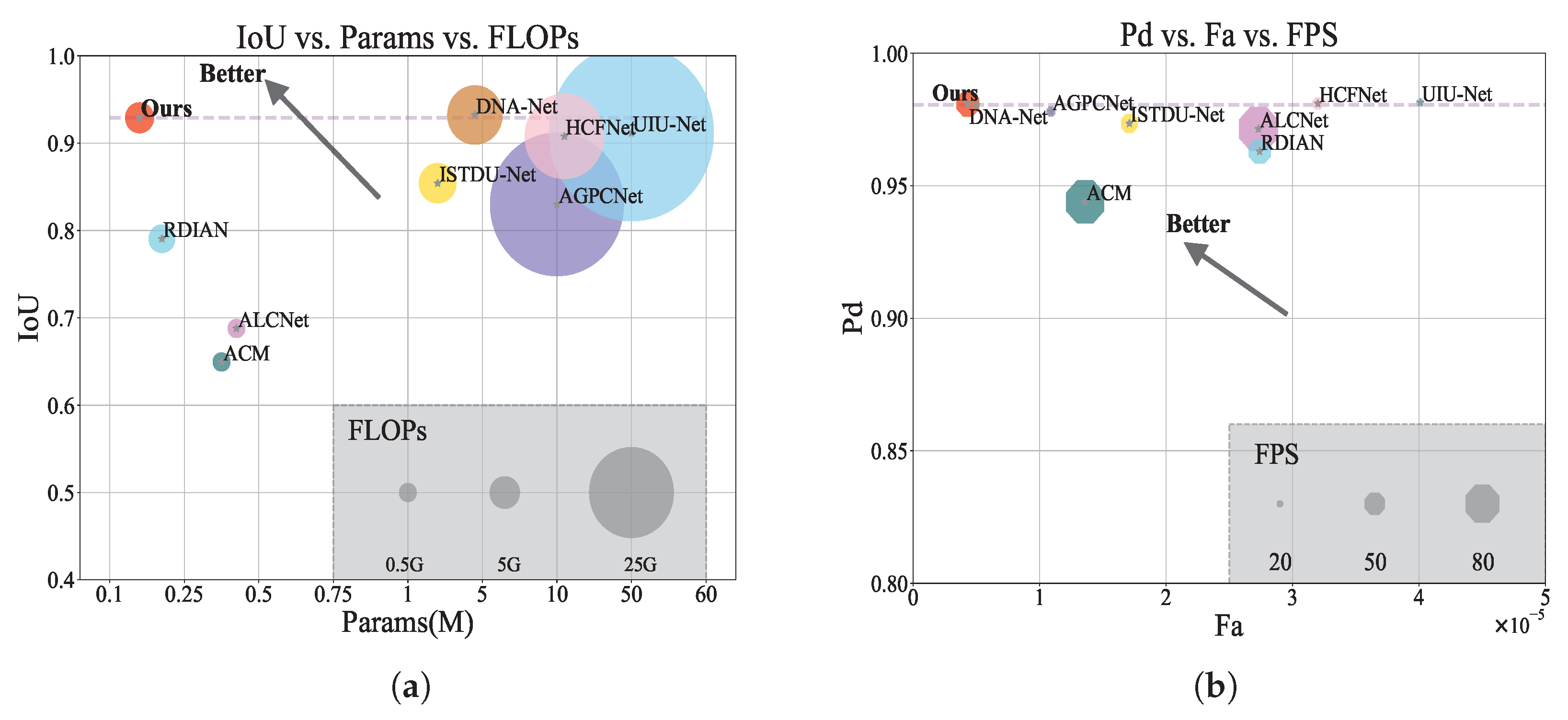 Remotesensing 17 02072 g006