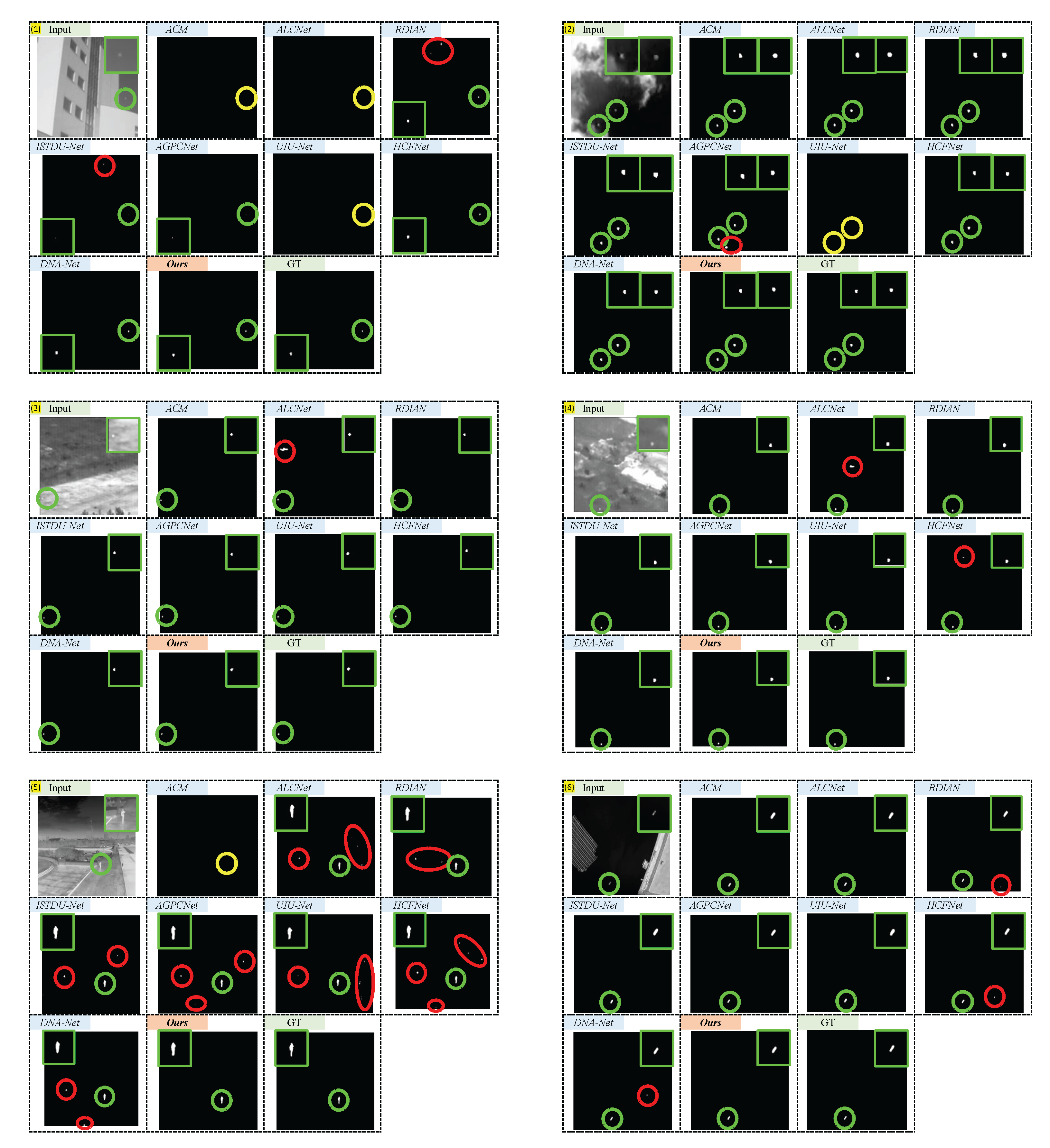 Remotesensing 17 02072 g010