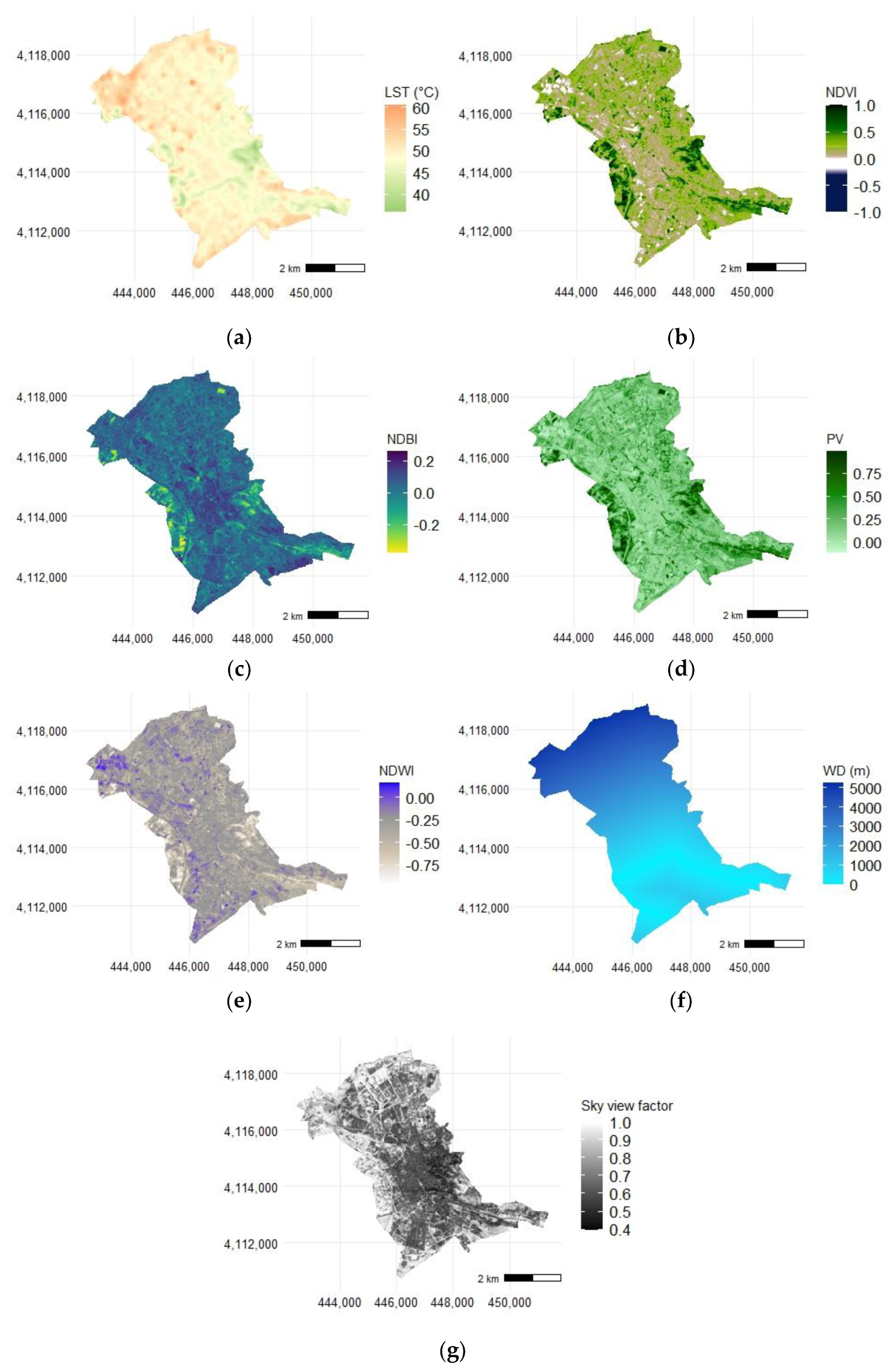 Remotesensing 17 02073 g006 Remotesensing 17 02073 g006