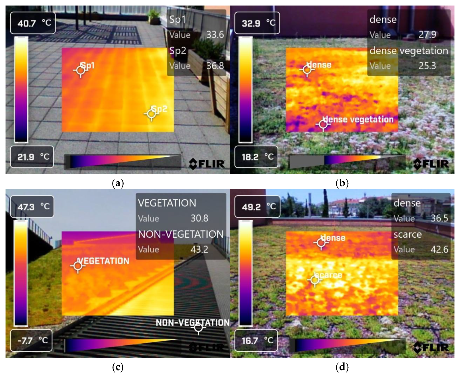 Remotesensing 17 02073 g007 Remotesensing 17 02073 g007