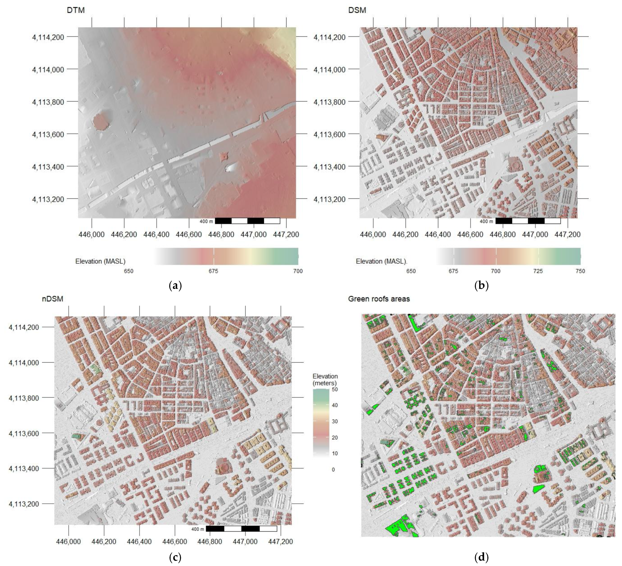 Remotesensing 17 02073 g008 Remotesensing 17 02073 g008