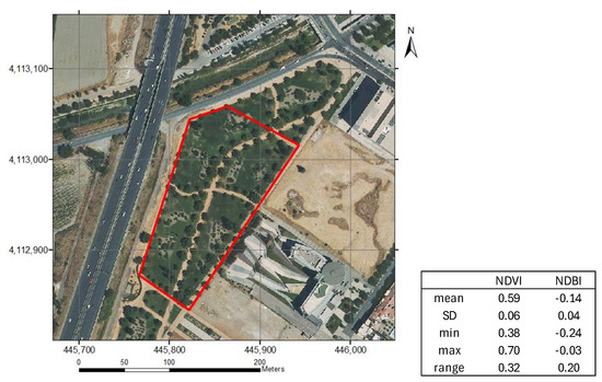 Remotesensing 17 02073 g0a1