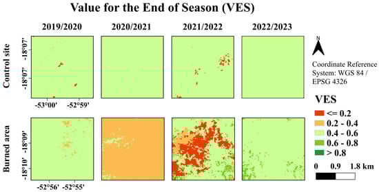Remotesensing 17 02077 g0a4