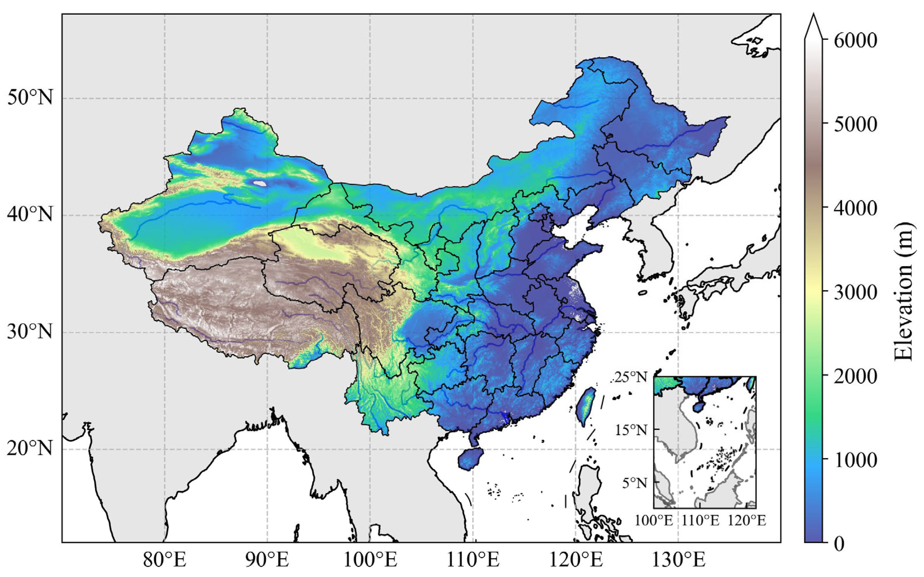 Remotesensing 17 02078 g001 Remotesensing 17 02078 g001