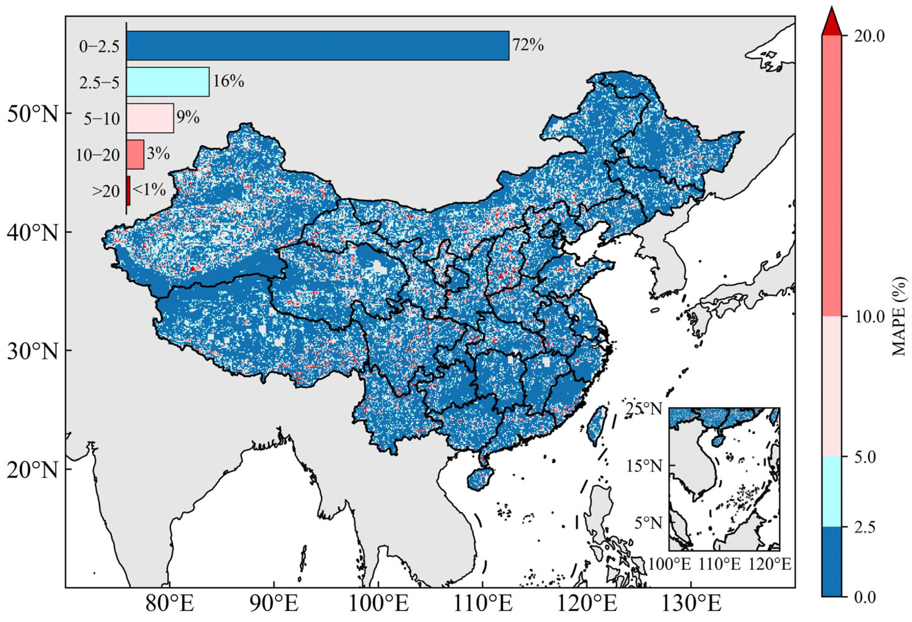 Remotesensing 17 02078 g004 Remotesensing 17 02078 g004