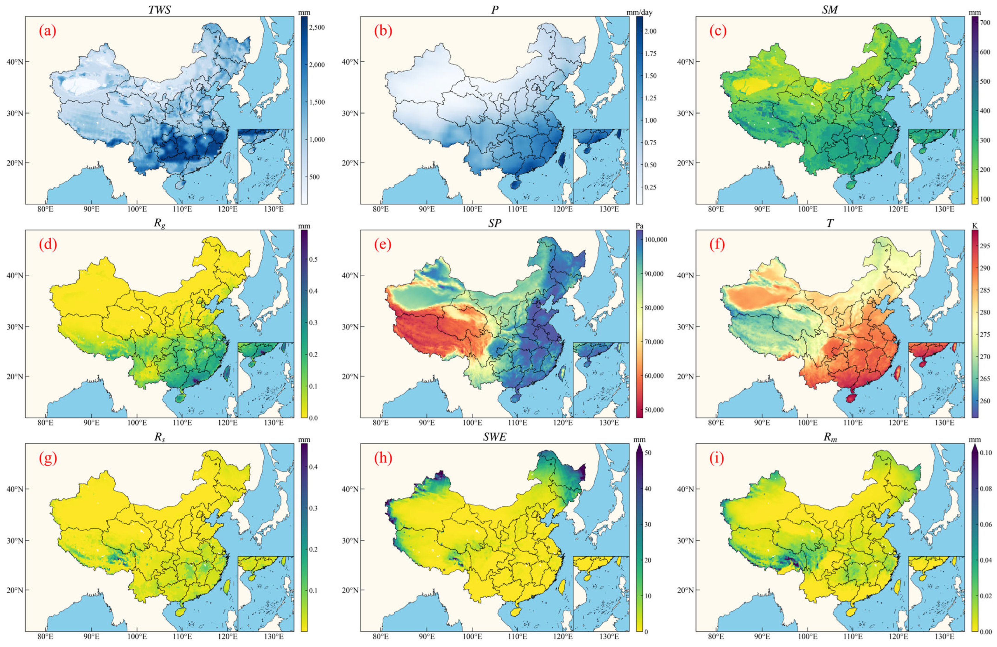 Remotesensing 17 02078 g008 Remotesensing 17 02078 g008