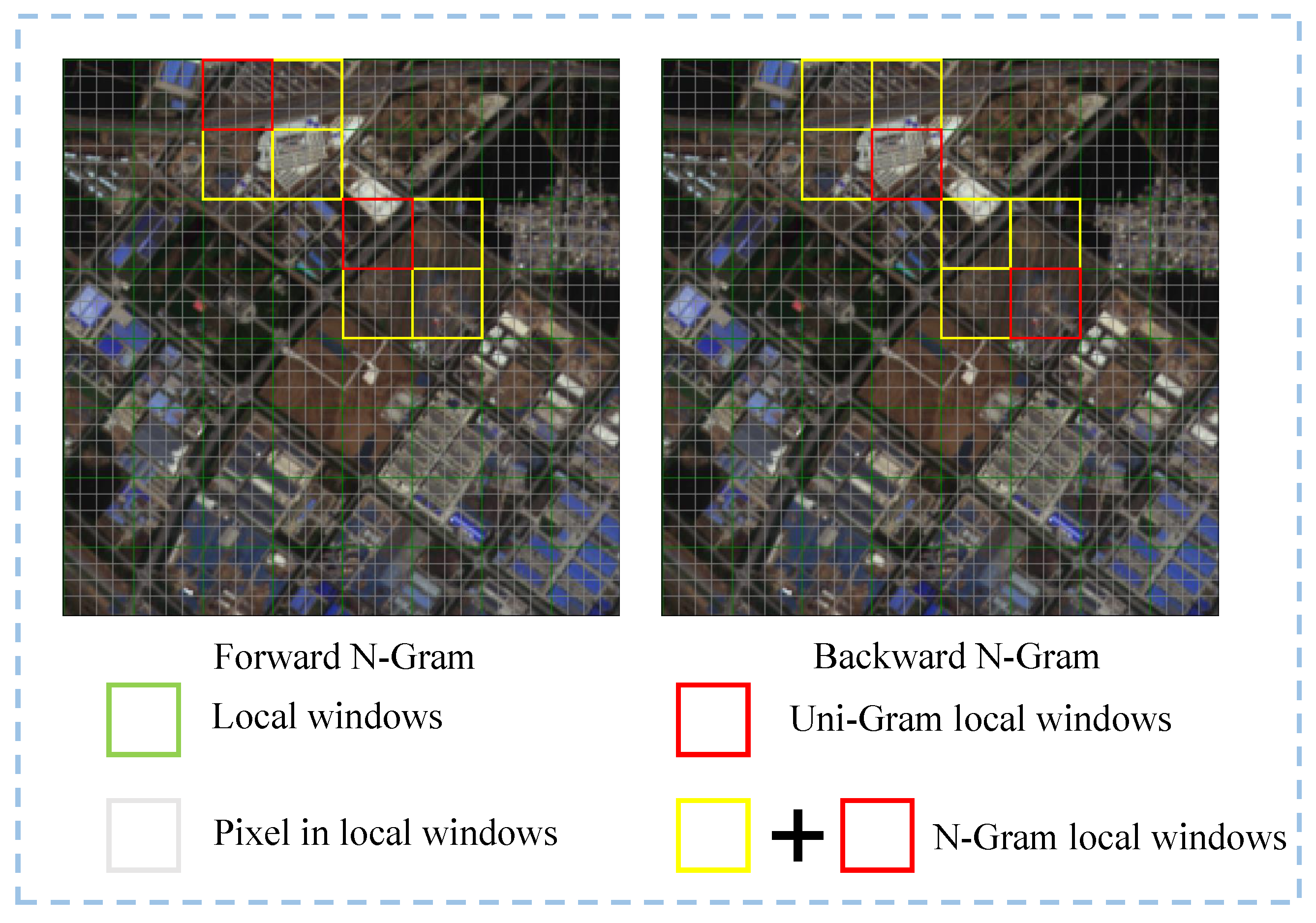 Remotesensing 17 02079 g002 Remotesensing 17 02079 g002