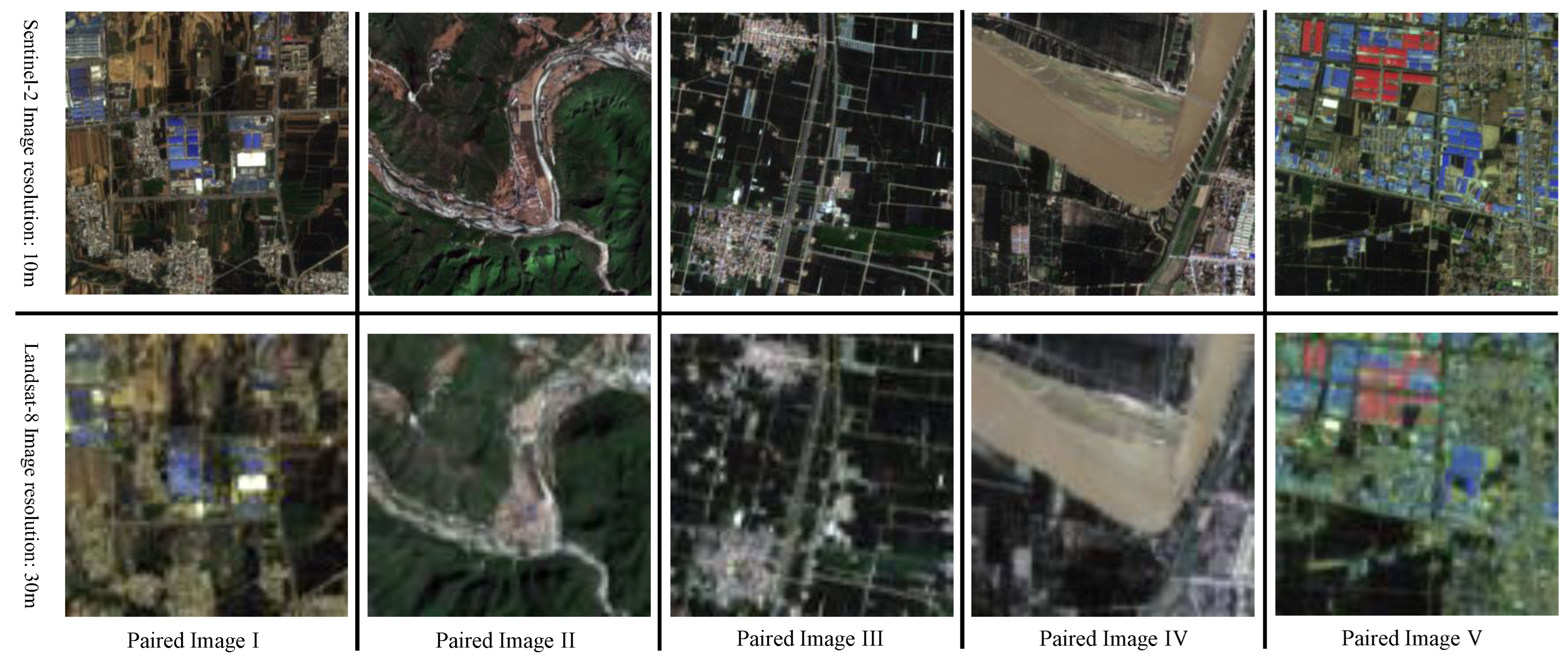 Remotesensing 17 02079 g008 Remotesensing 17 02079 g008