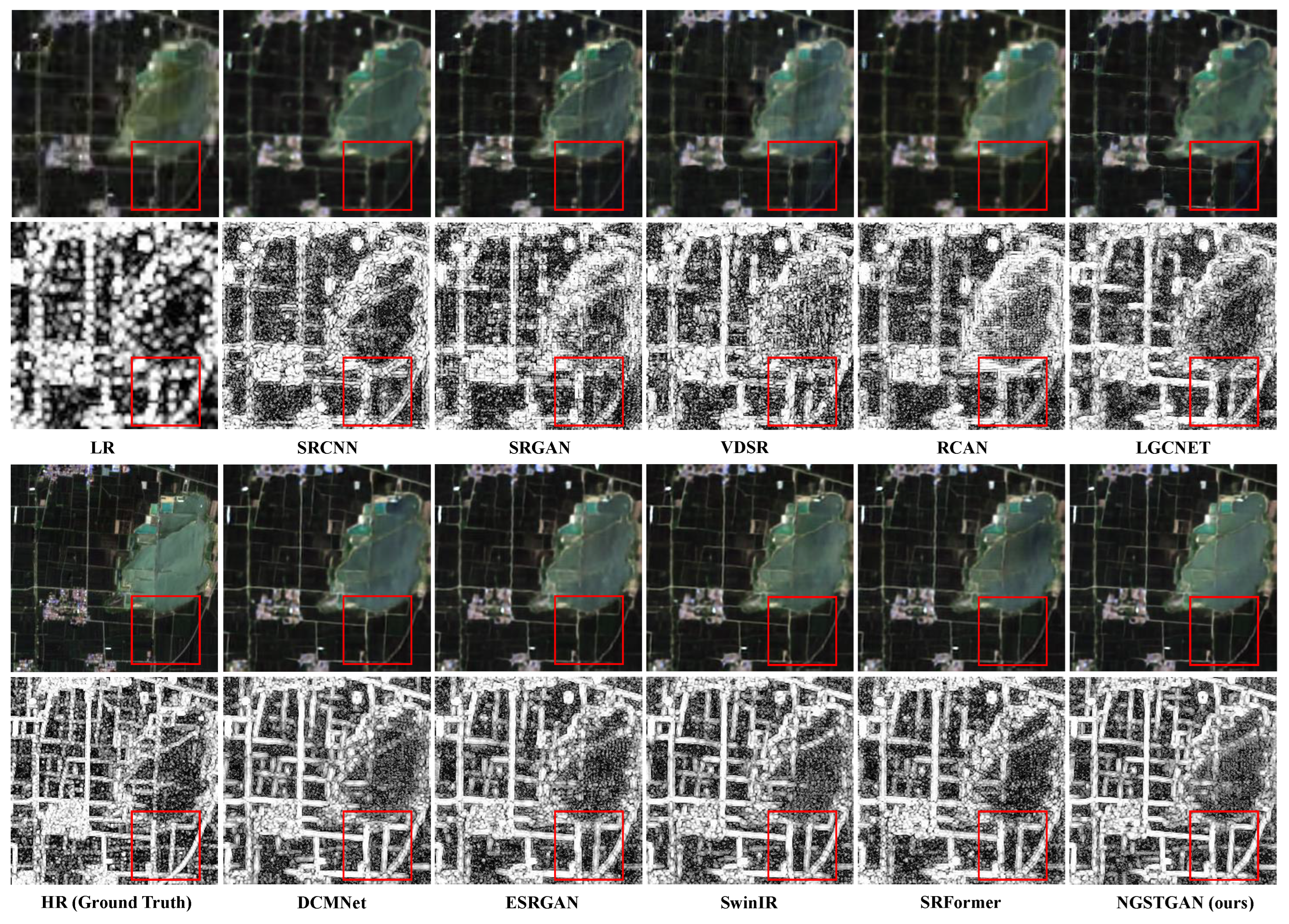 Remotesensing 17 02079 g012 Remotesensing 17 02079 g012