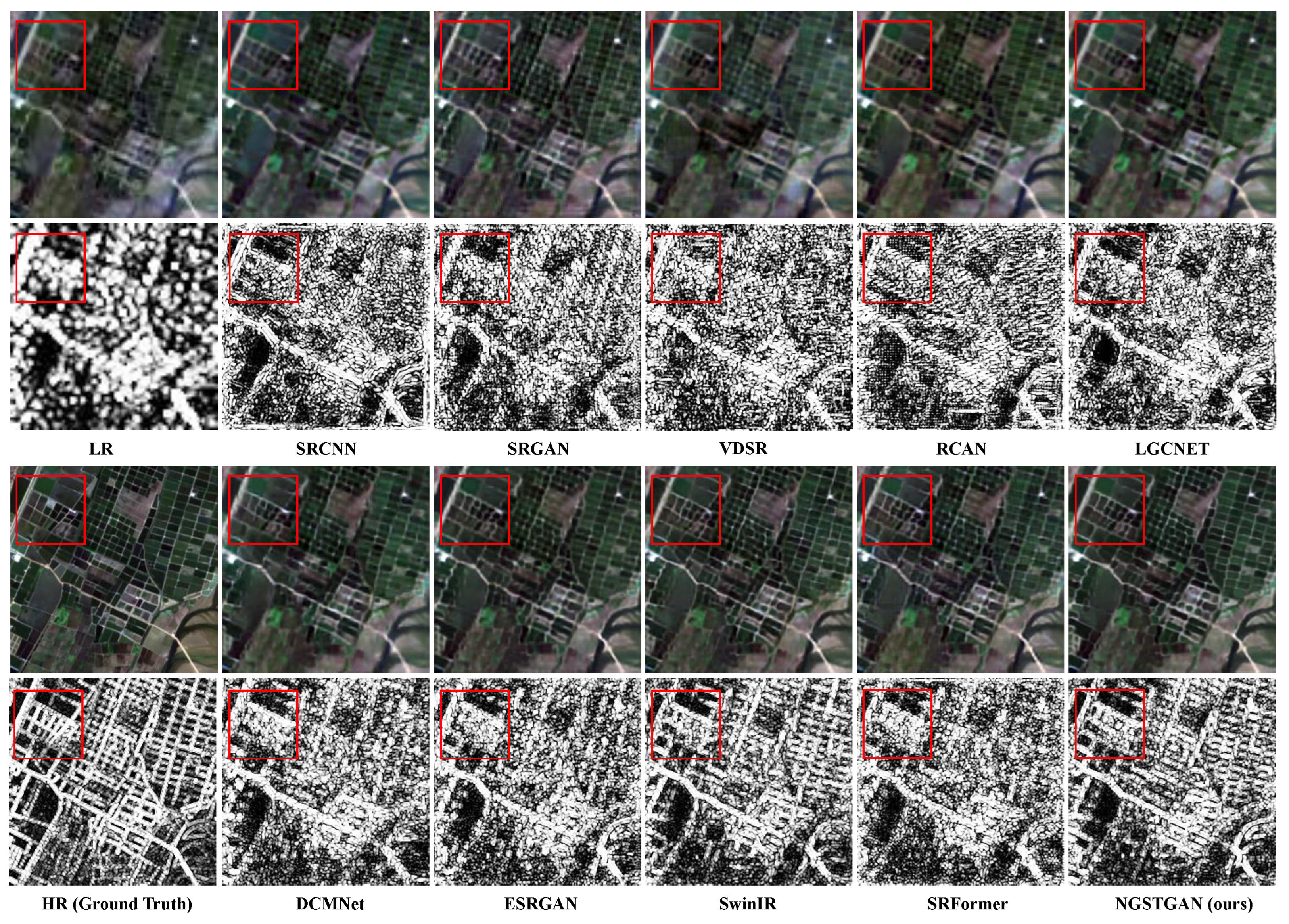 Remotesensing 17 02079 g013 Remotesensing 17 02079 g013