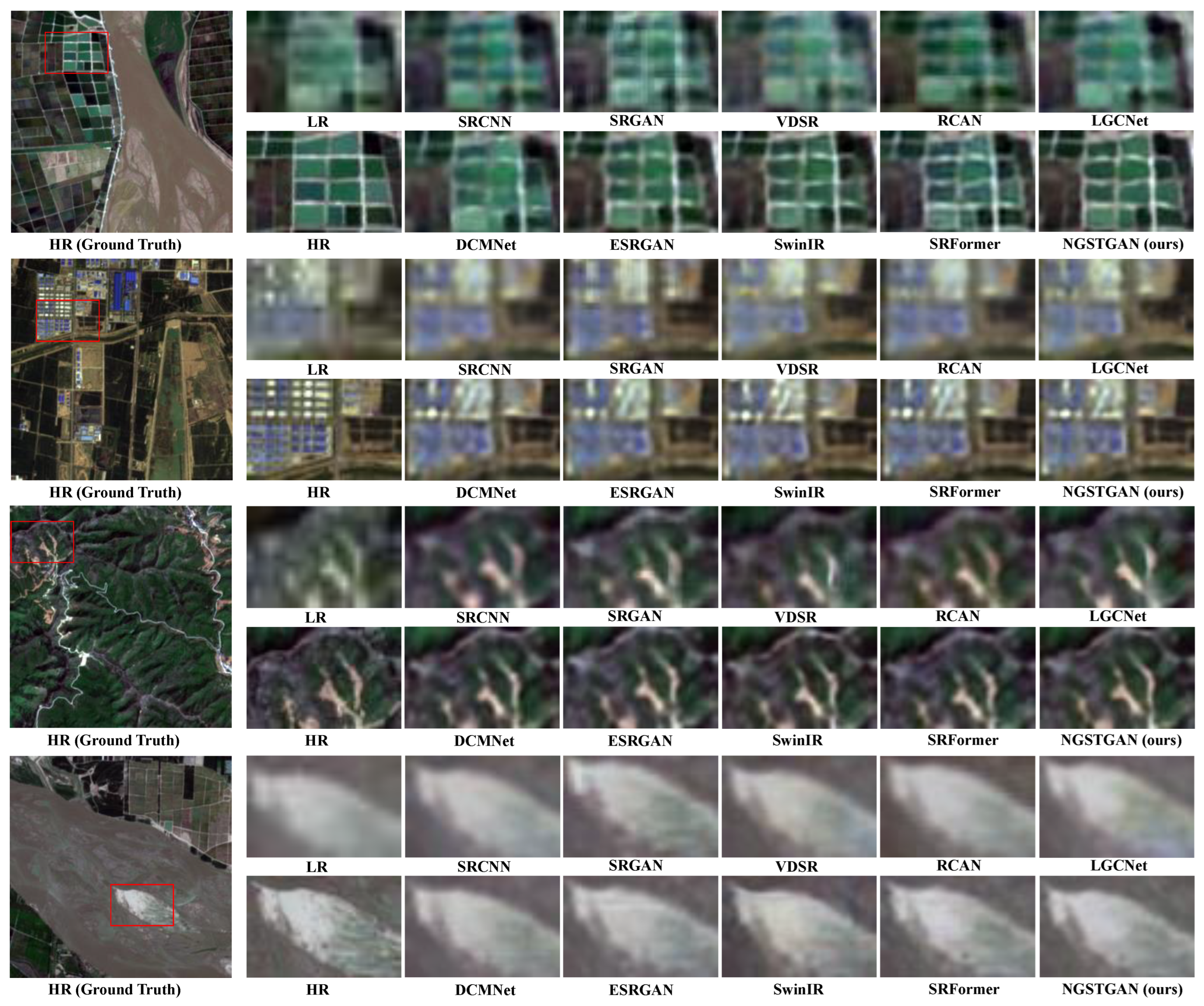 Remotesensing 17 02079 g014 Remotesensing 17 02079 g014
