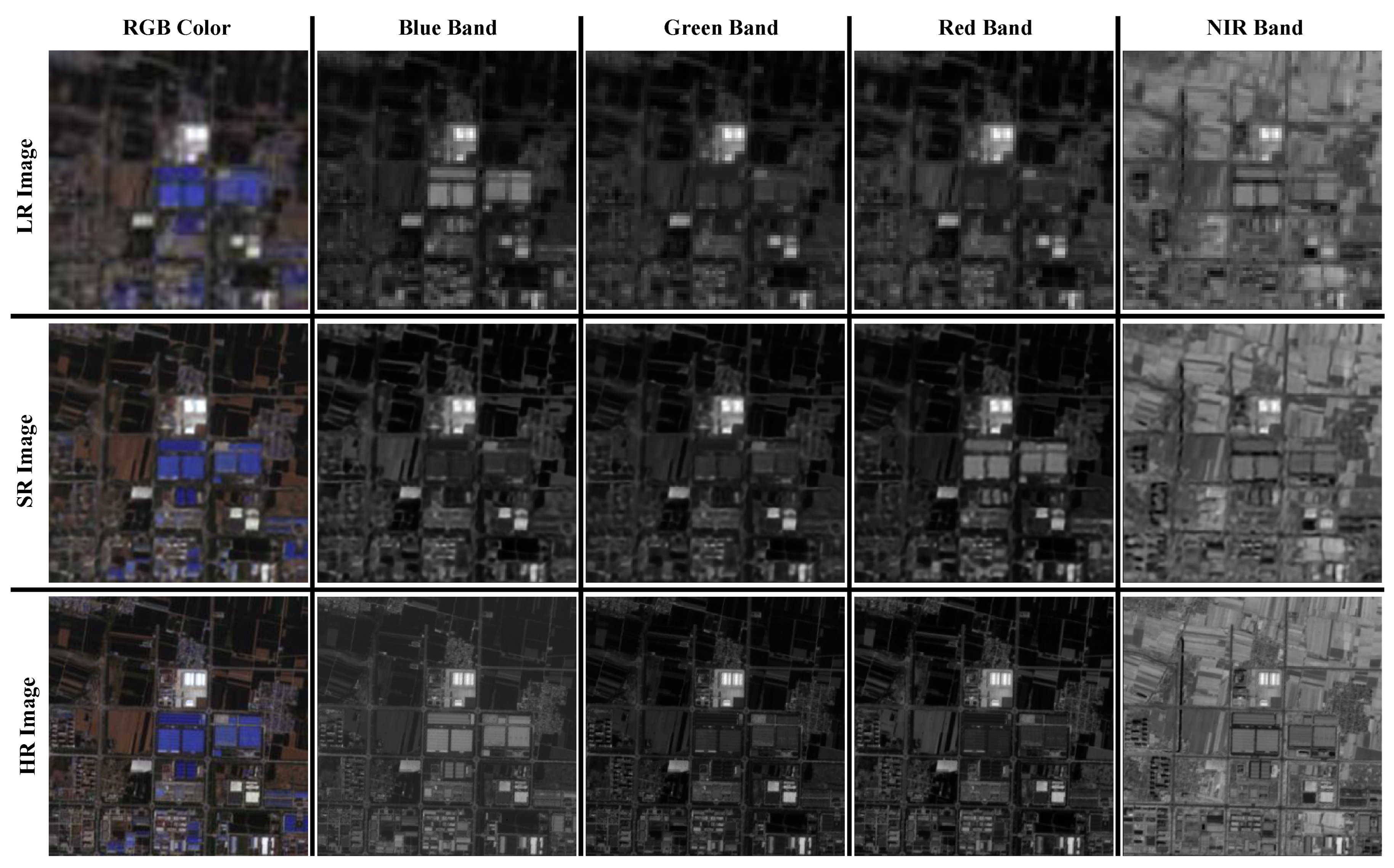 Remotesensing 17 02079 g015 Remotesensing 17 02079 g015