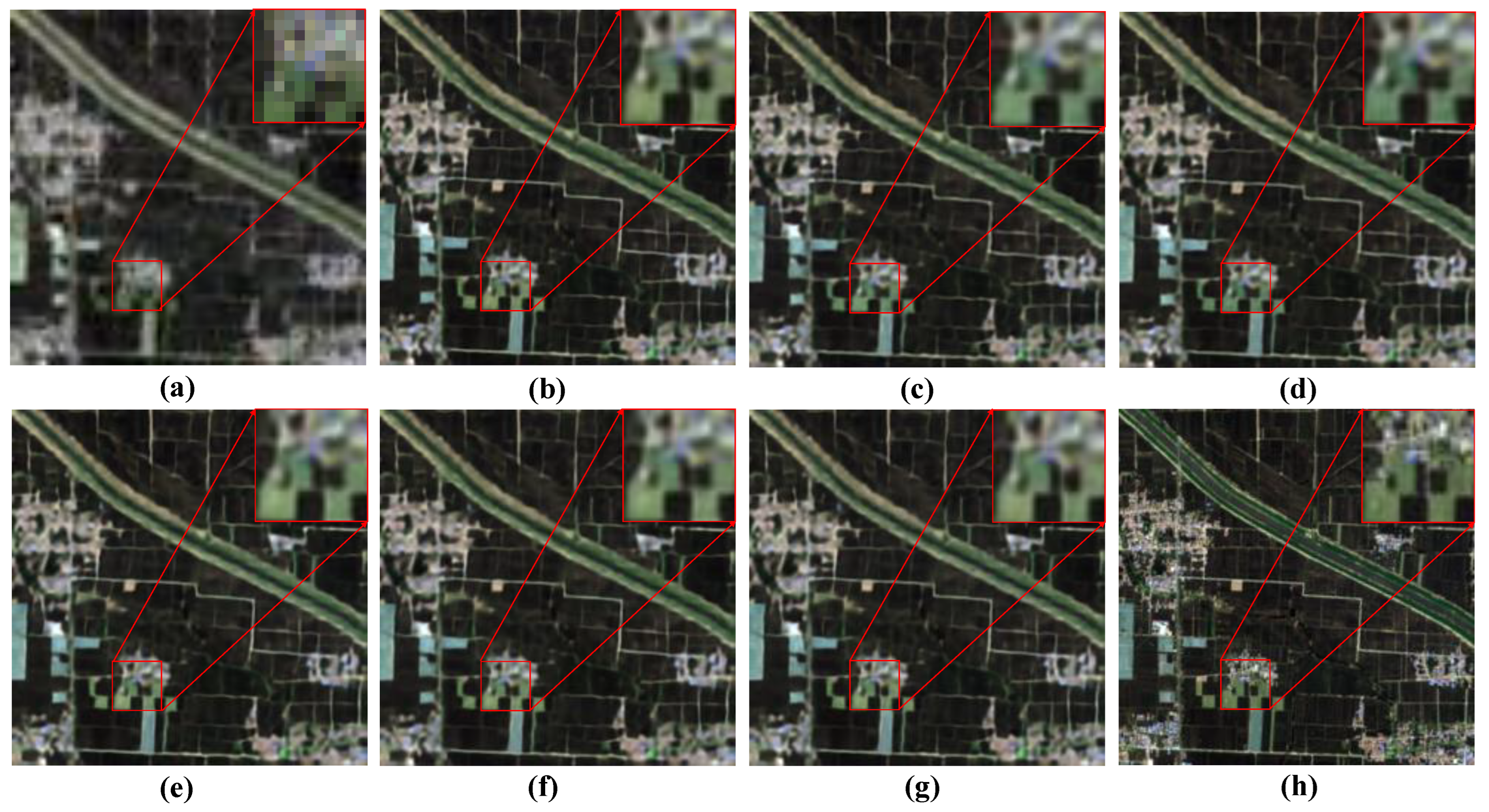 Remotesensing 17 02079 g016 Remotesensing 17 02079 g016