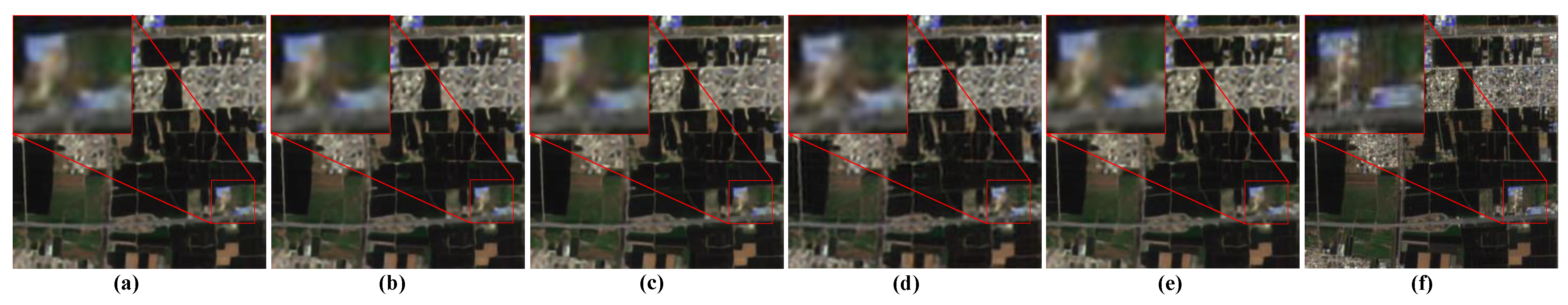 Remotesensing 17 02079 g017 Remotesensing 17 02079 g017