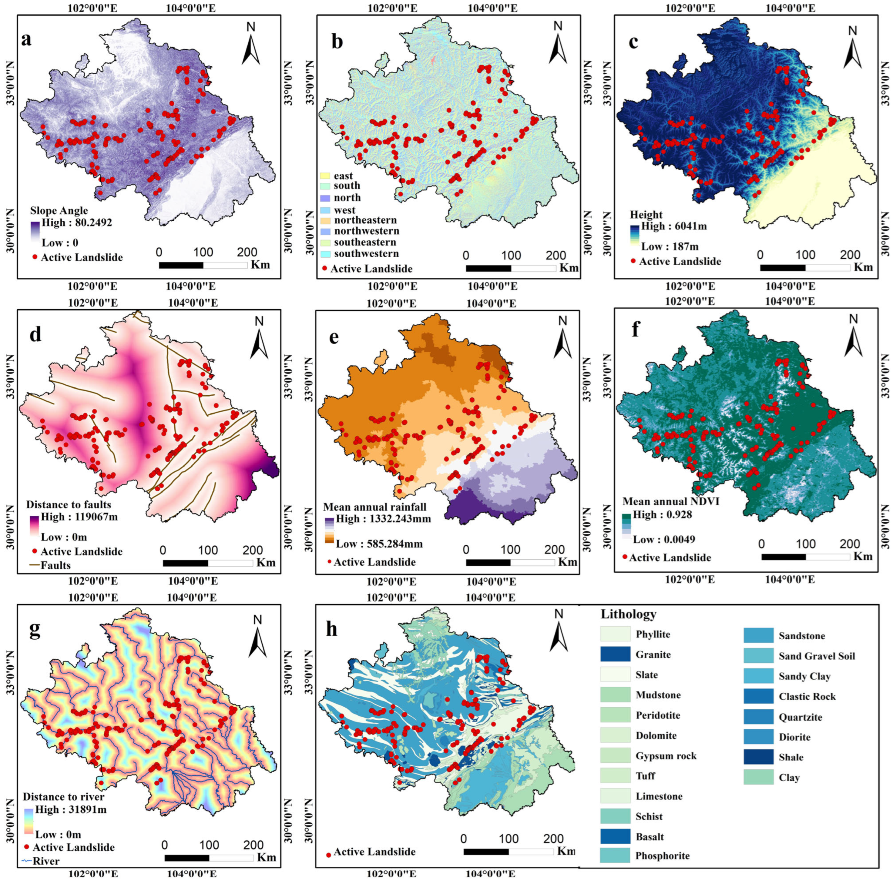 Remotesensing 17 02083 g002