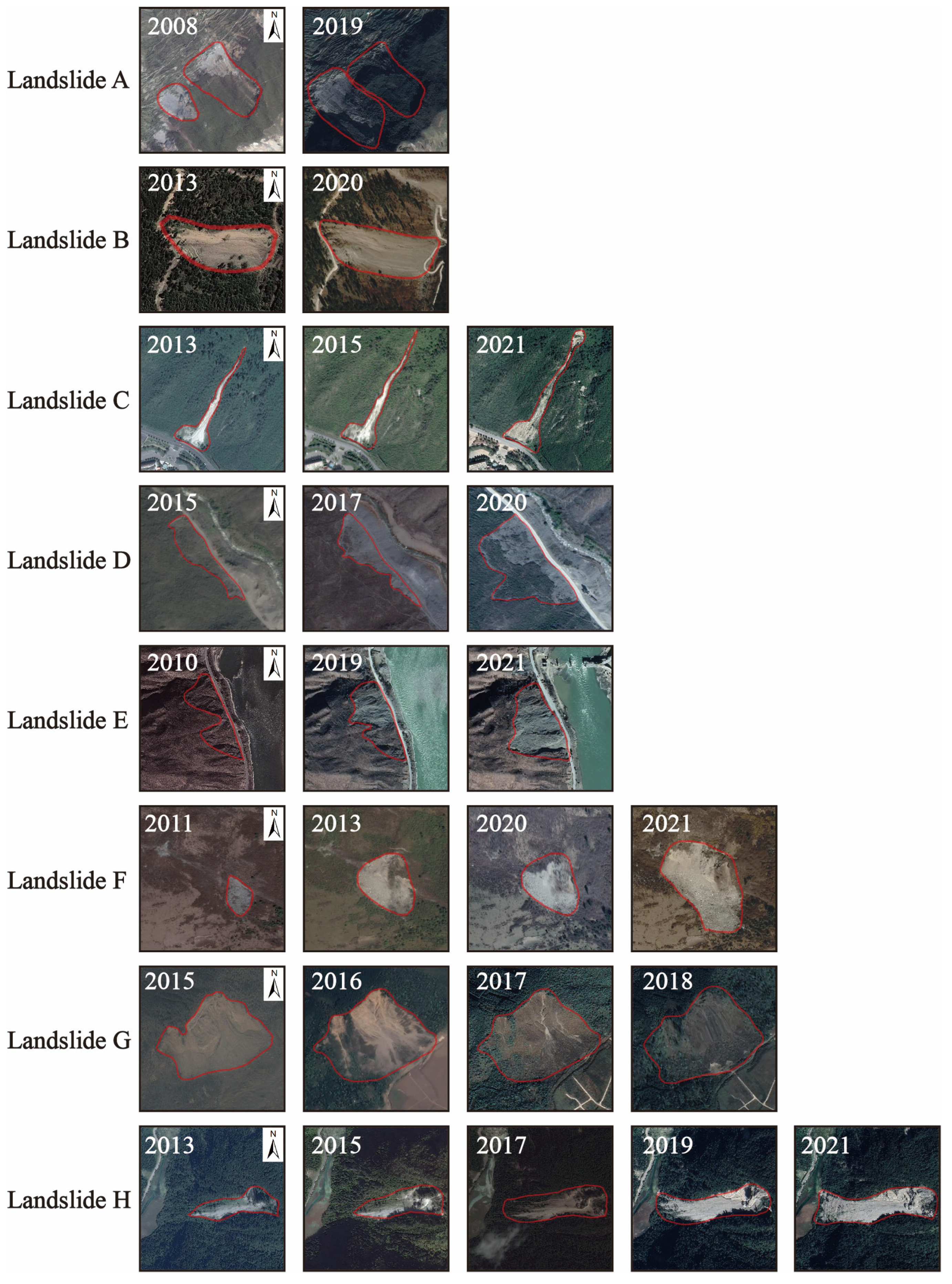 Remotesensing 17 02083 g004