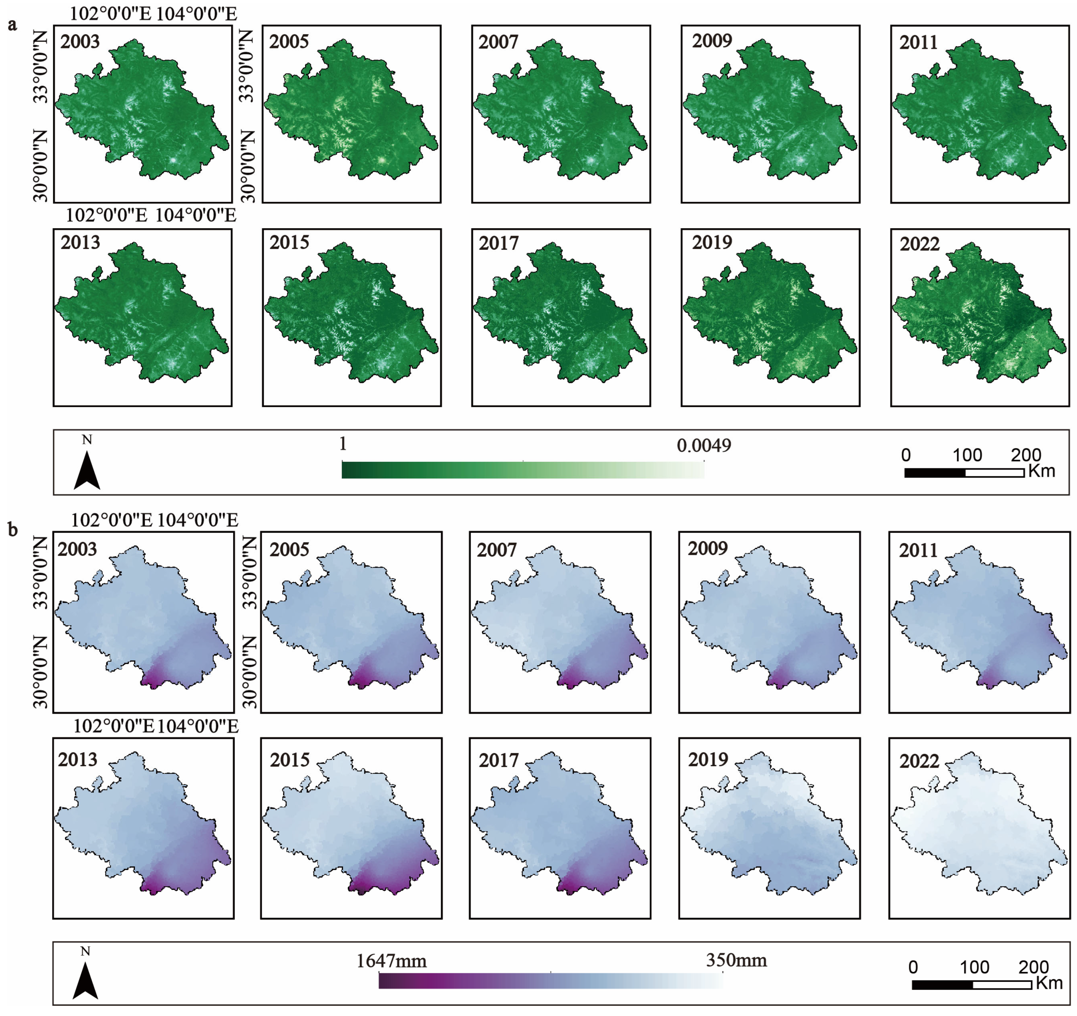 Remotesensing 17 02083 g009