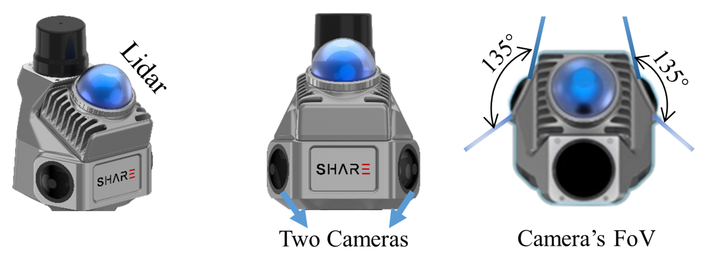 Remotesensing 17 02089 g008