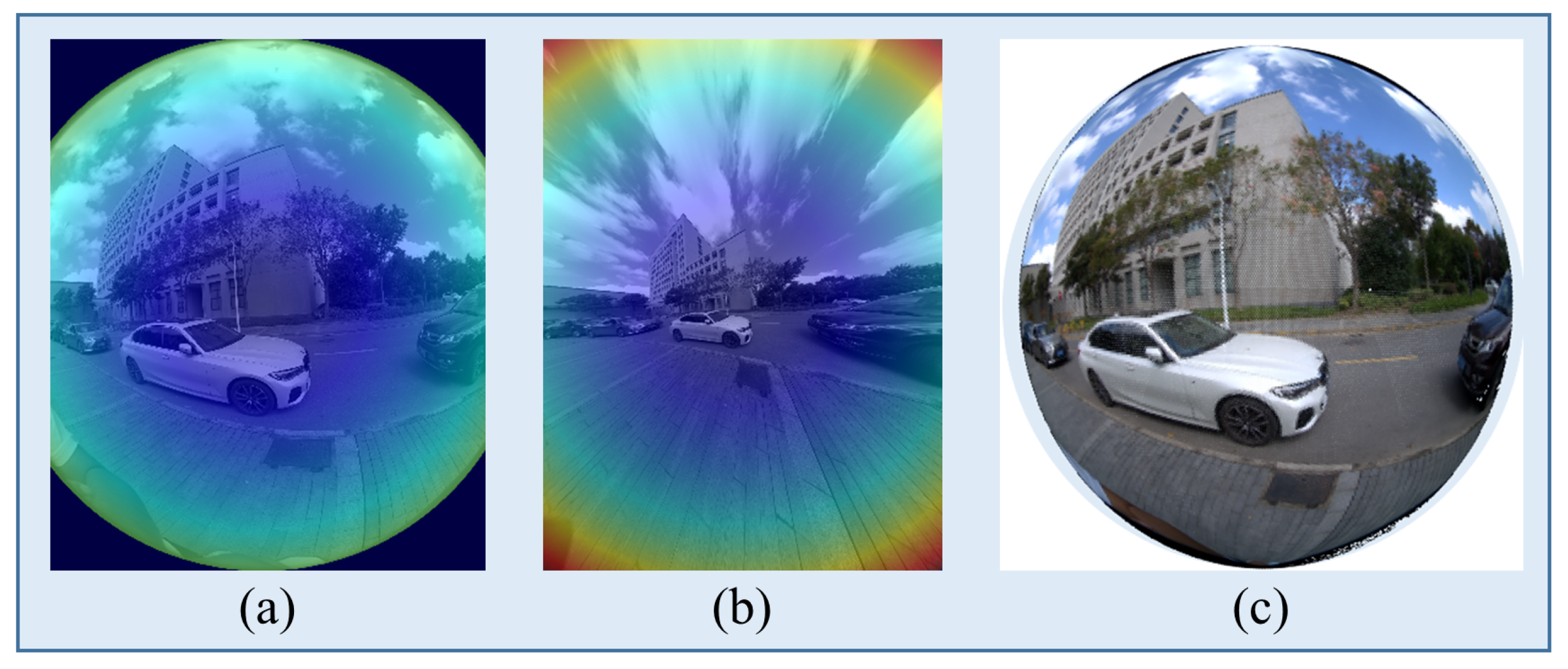 Remotesensing 17 02089 g009