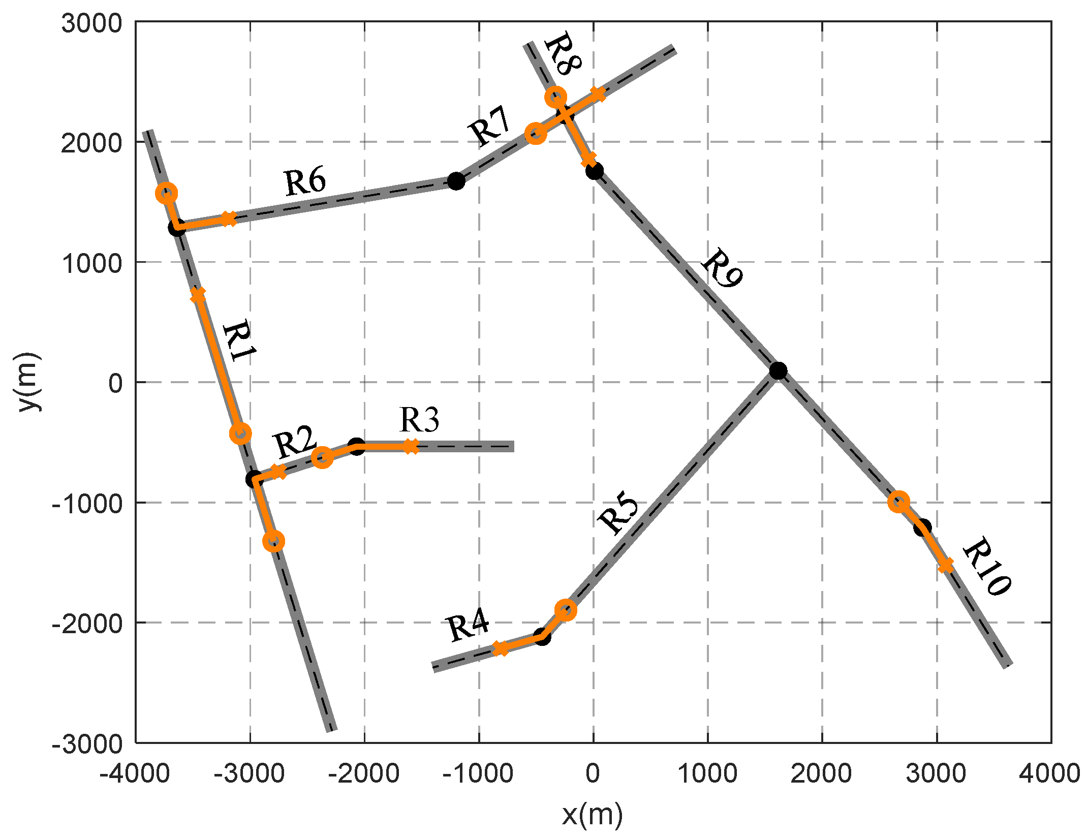 Remotesensing 17 02093 g005 Remotesensing 17 02093 g005