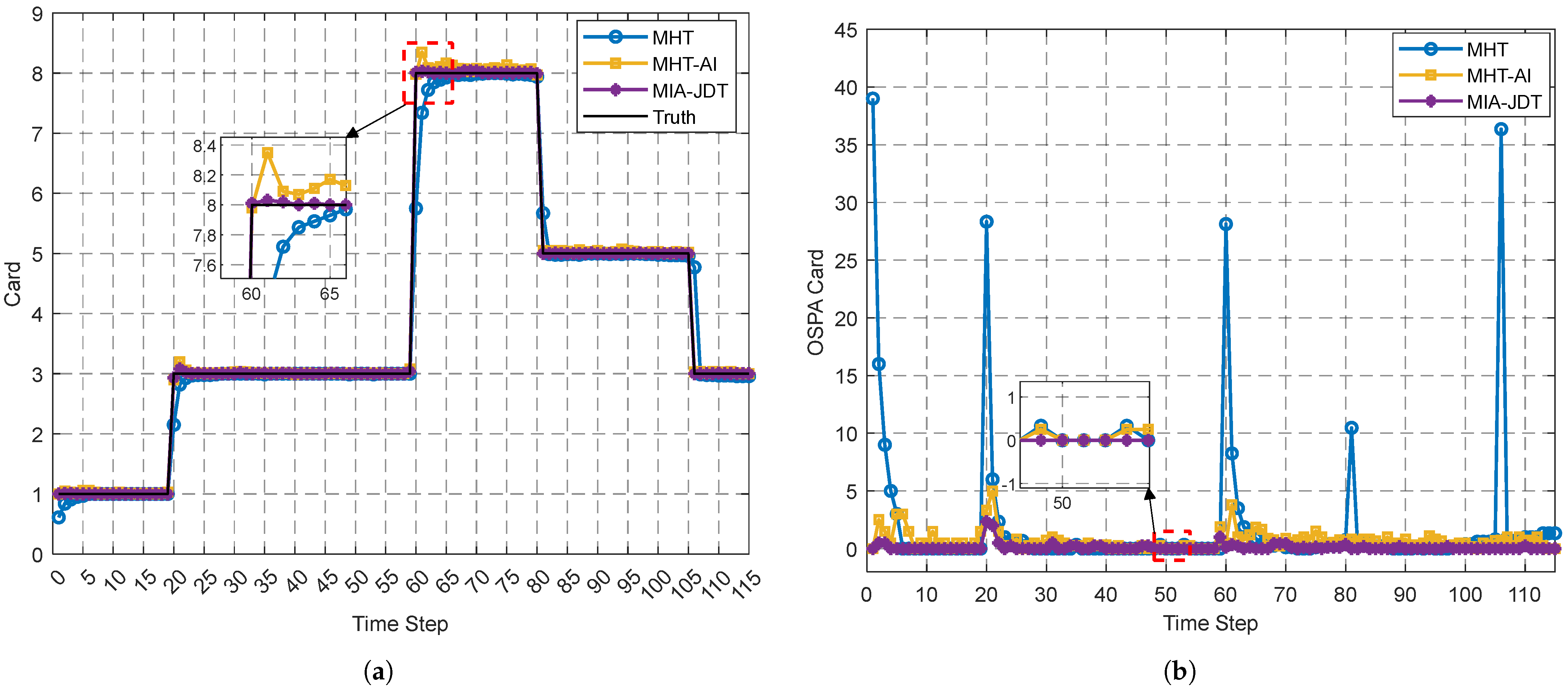 Remotesensing 17 02093 g006 Remotesensing 17 02093 g006