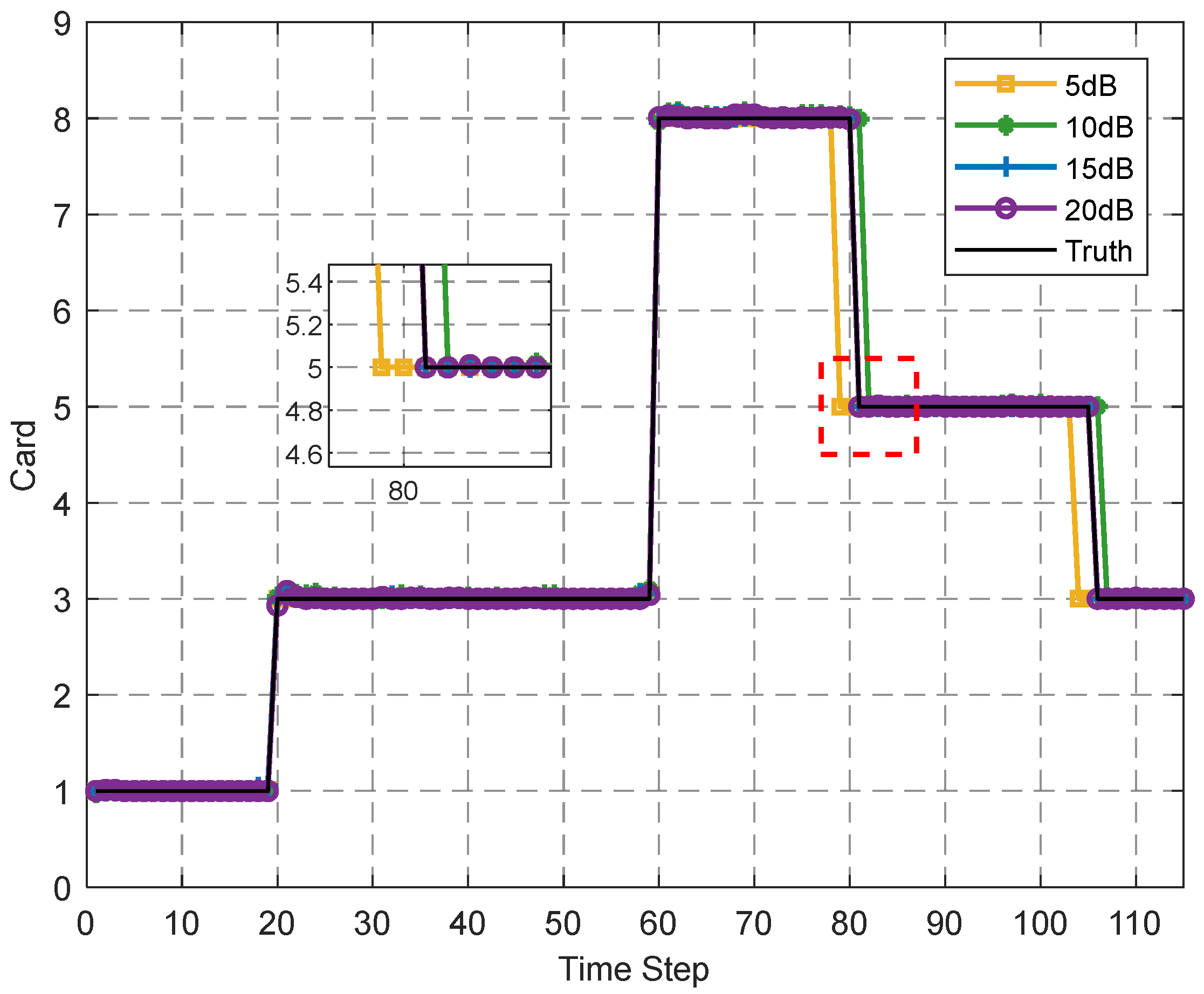 Remotesensing 17 02093 g010 Remotesensing 17 02093 g010