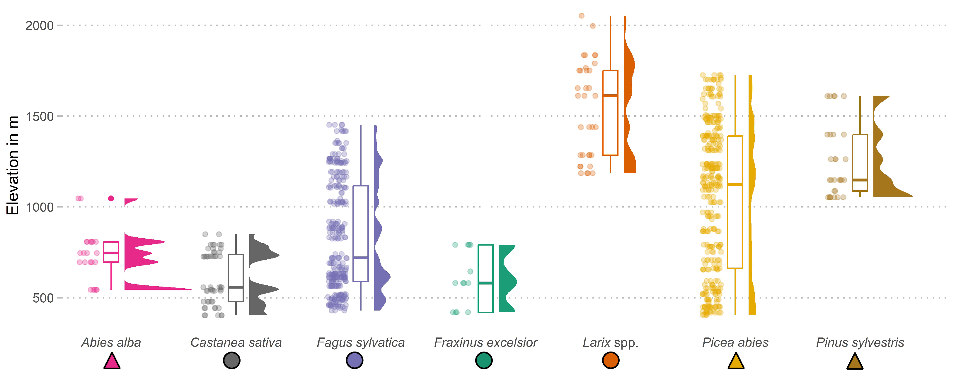 Remotesensing 17 02094 g002
