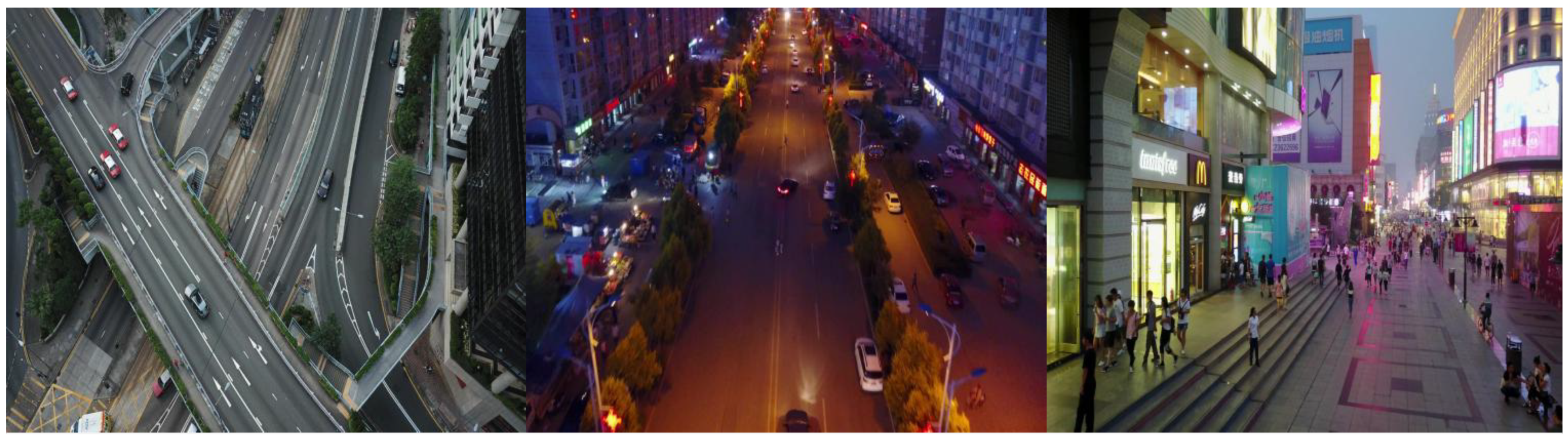 Remotesensing 17 02096 g006