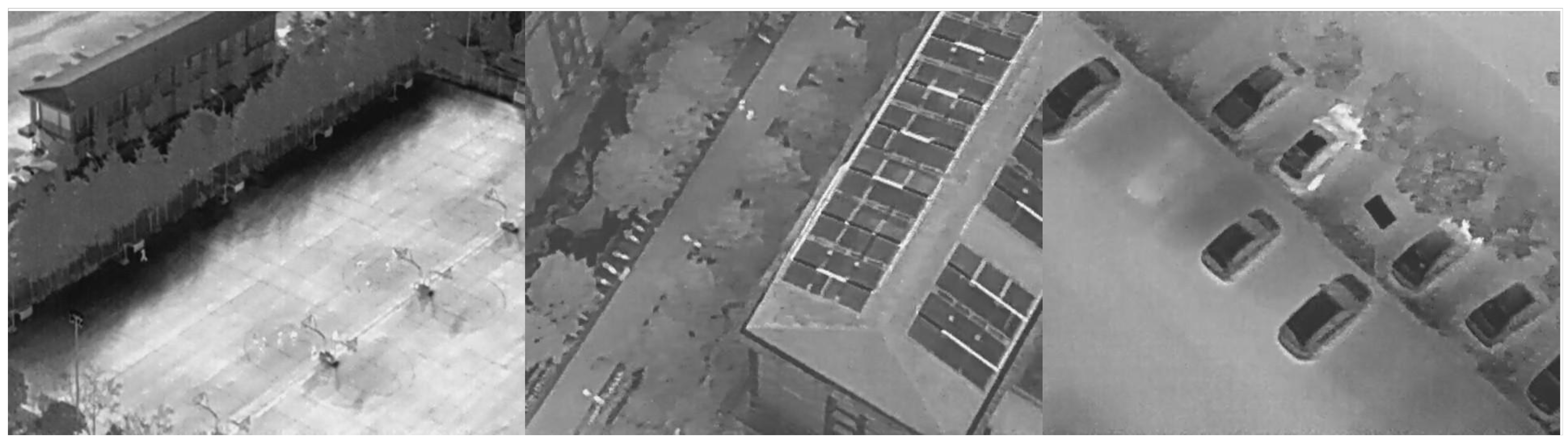 Remotesensing 17 02096 g007