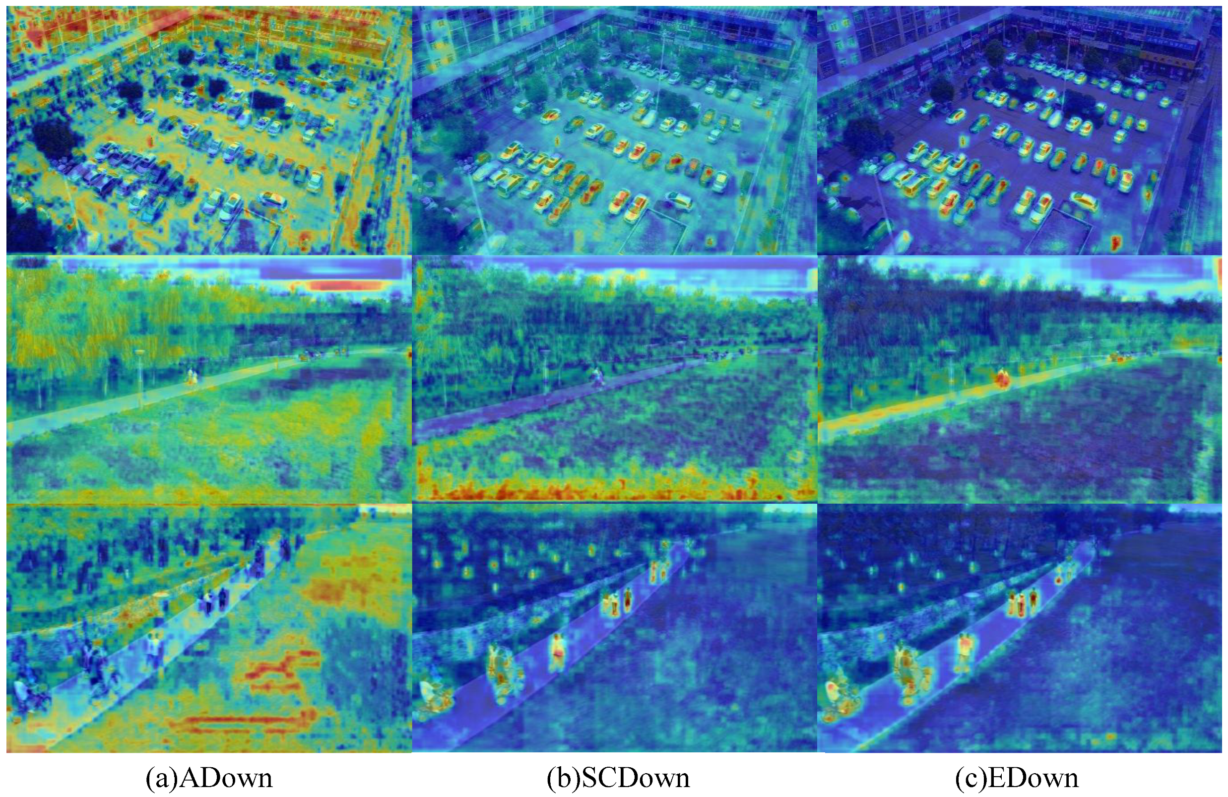 Remotesensing 17 02096 g008