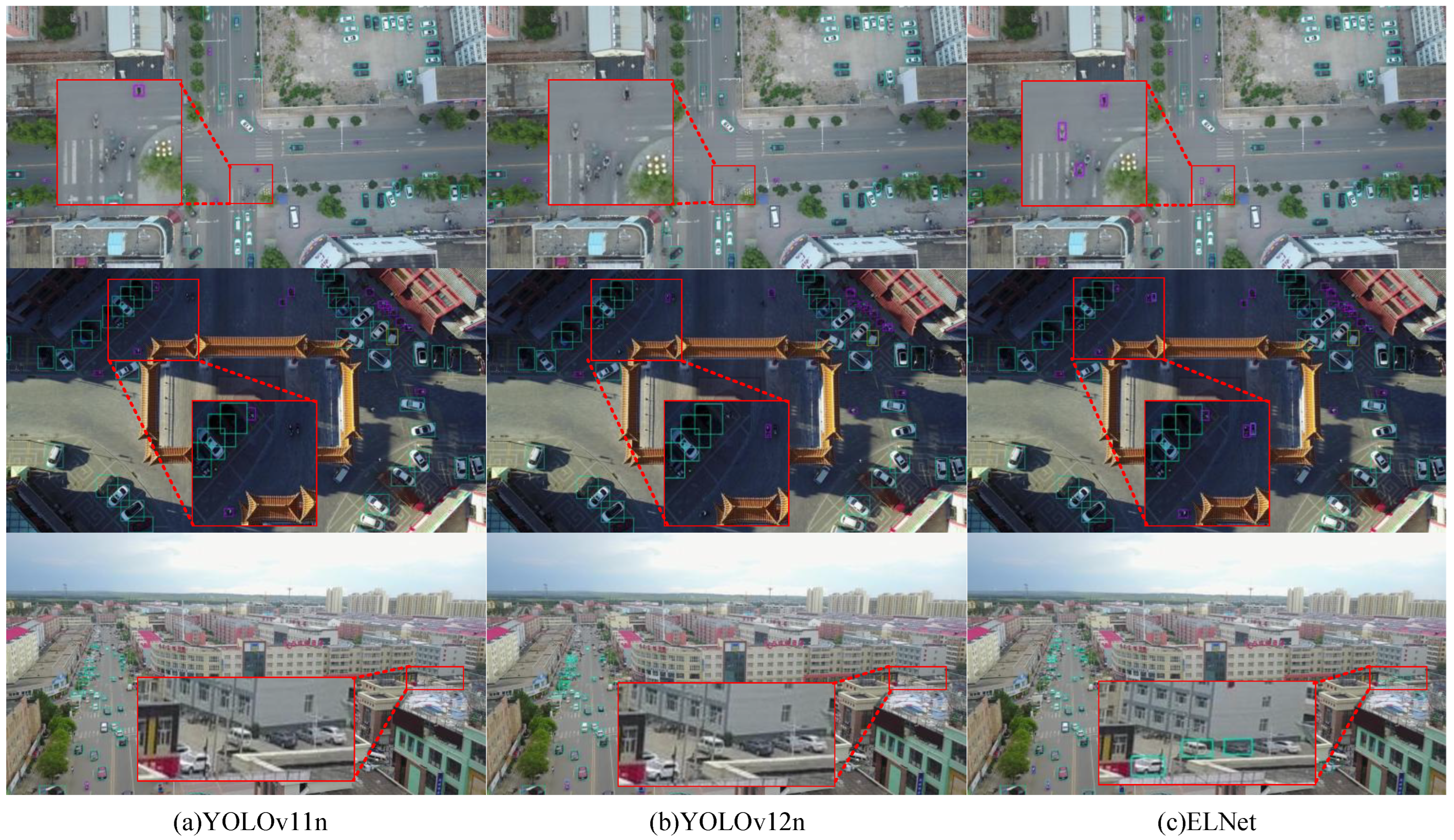 Remotesensing 17 02096 g012