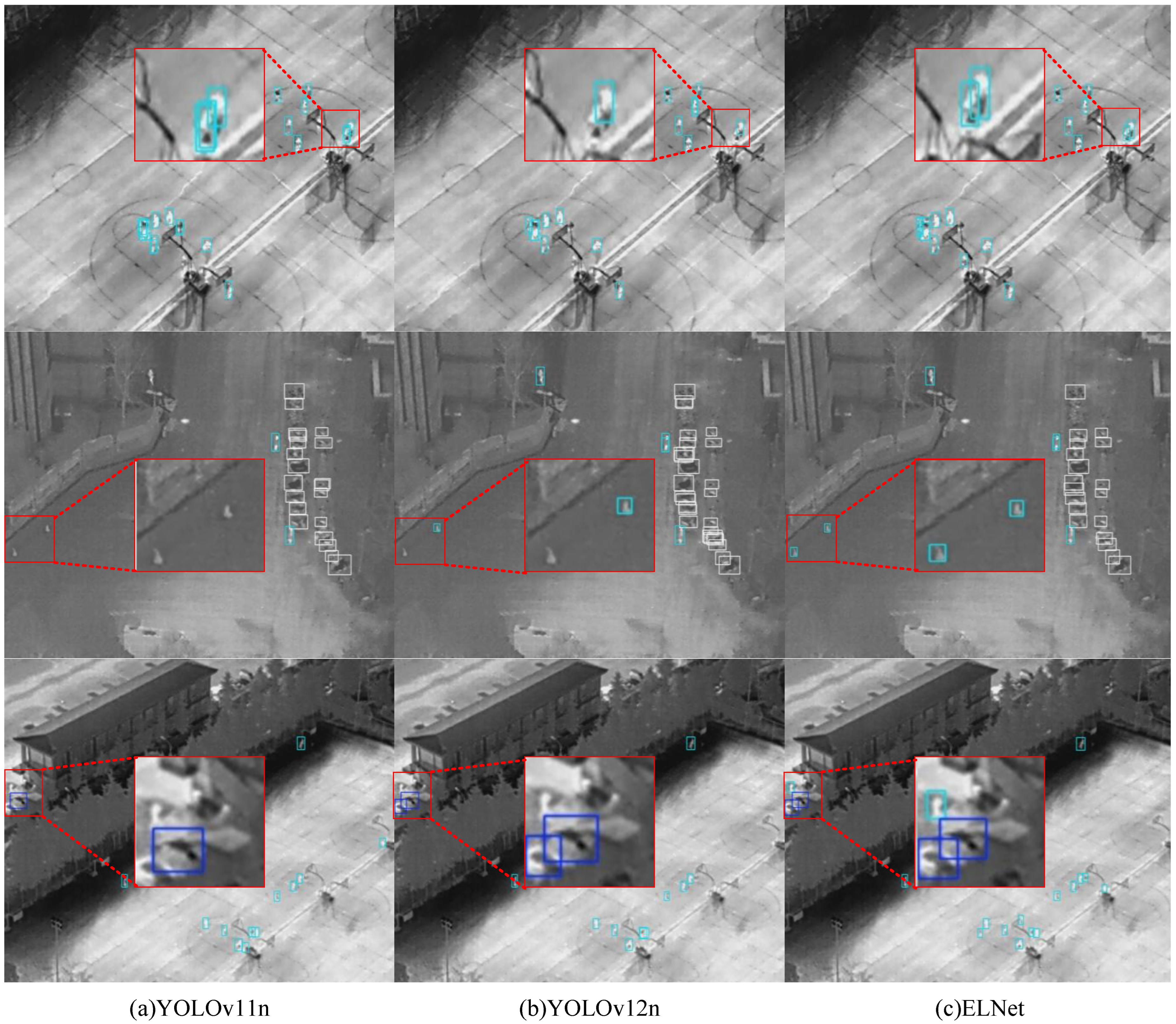 Remotesensing 17 02096 g013