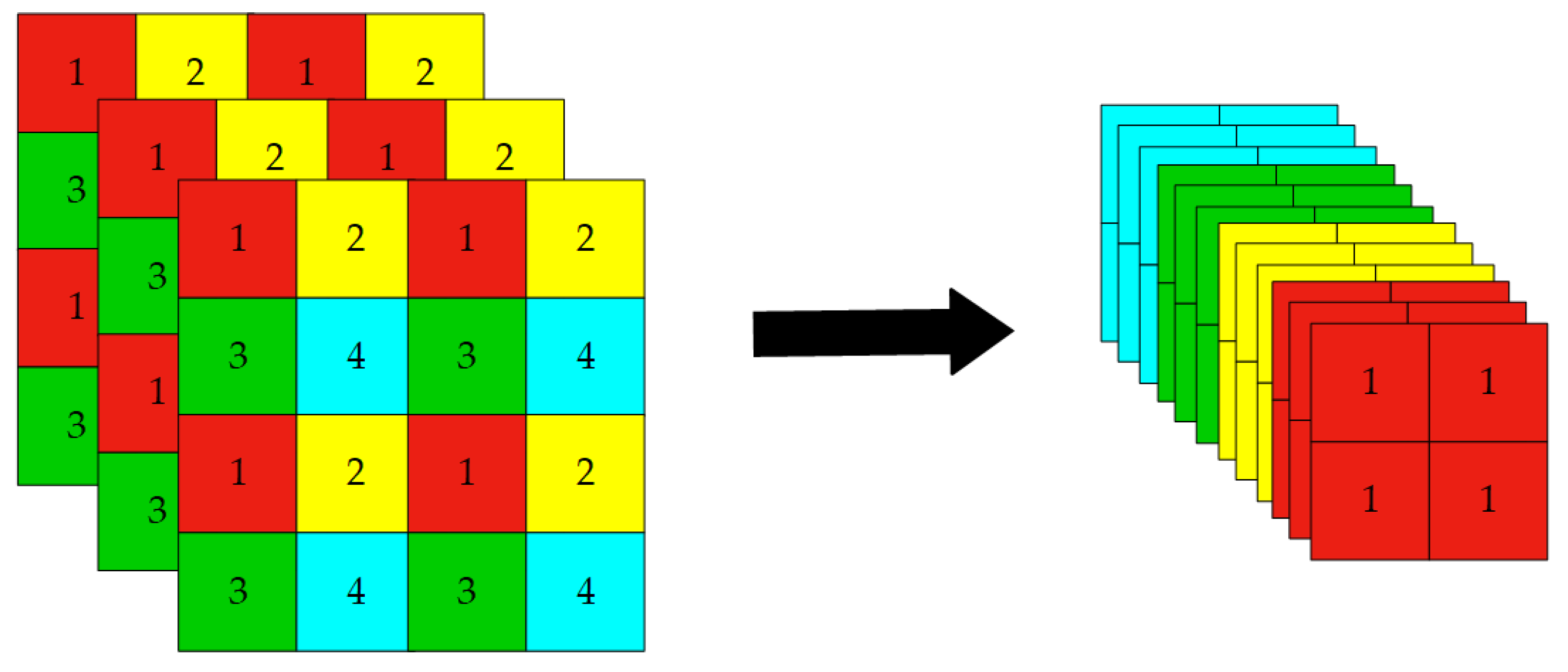 Remotesensing 17 02099 g003 Remotesensing 17 02099 g003