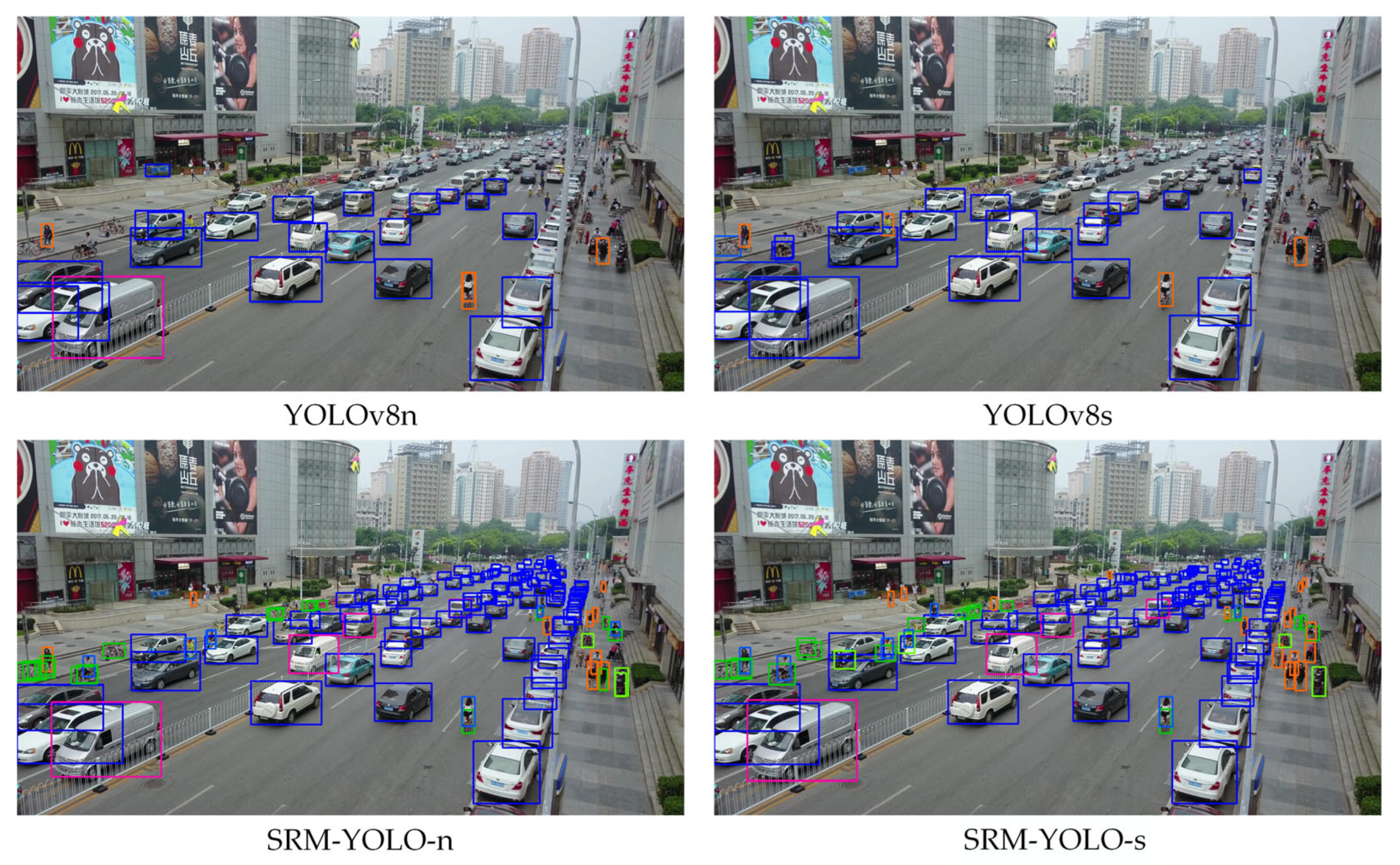 Remotesensing 17 02099 g008 Remotesensing 17 02099 g008