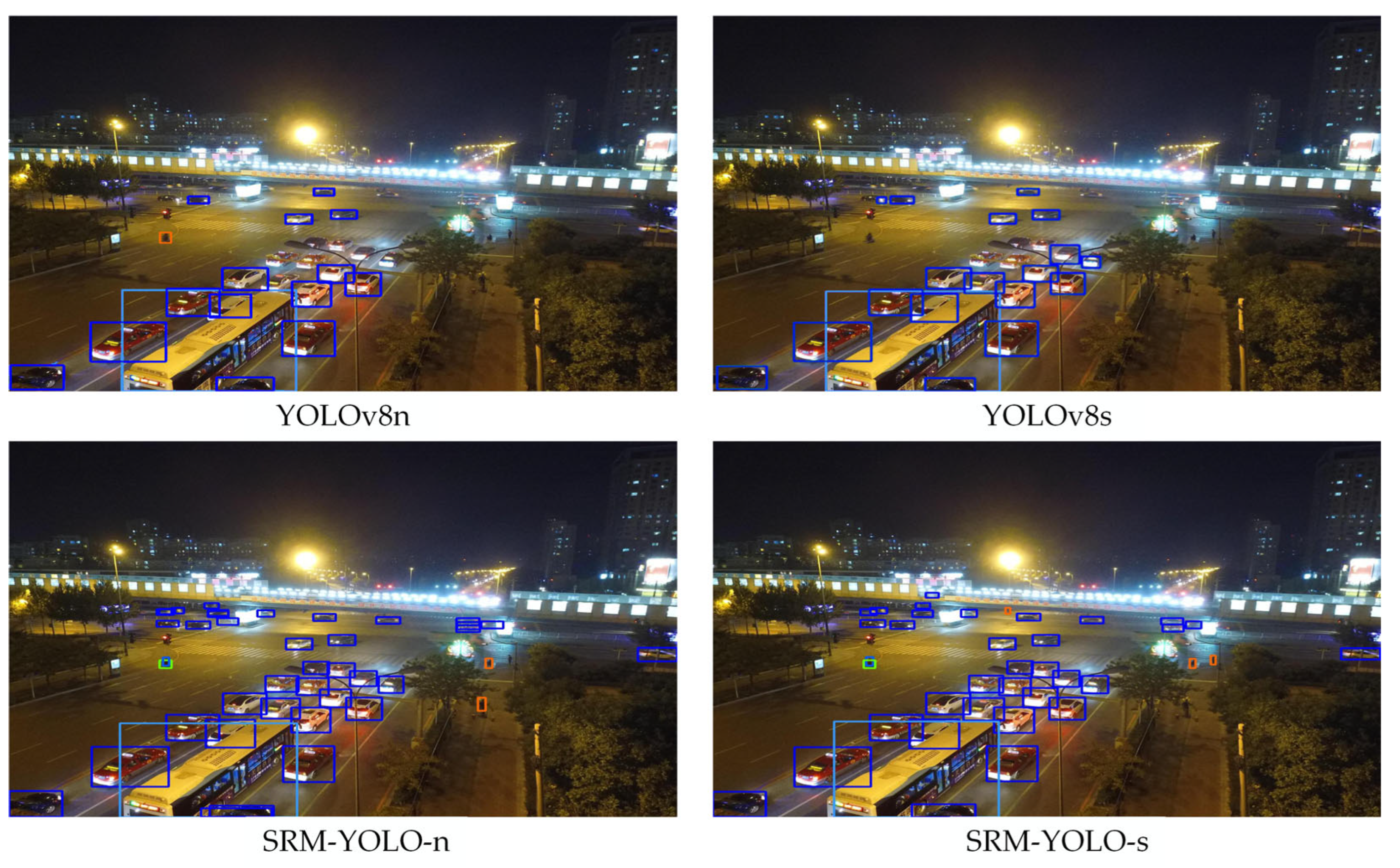 Remotesensing 17 02099 g009 Remotesensing 17 02099 g009
