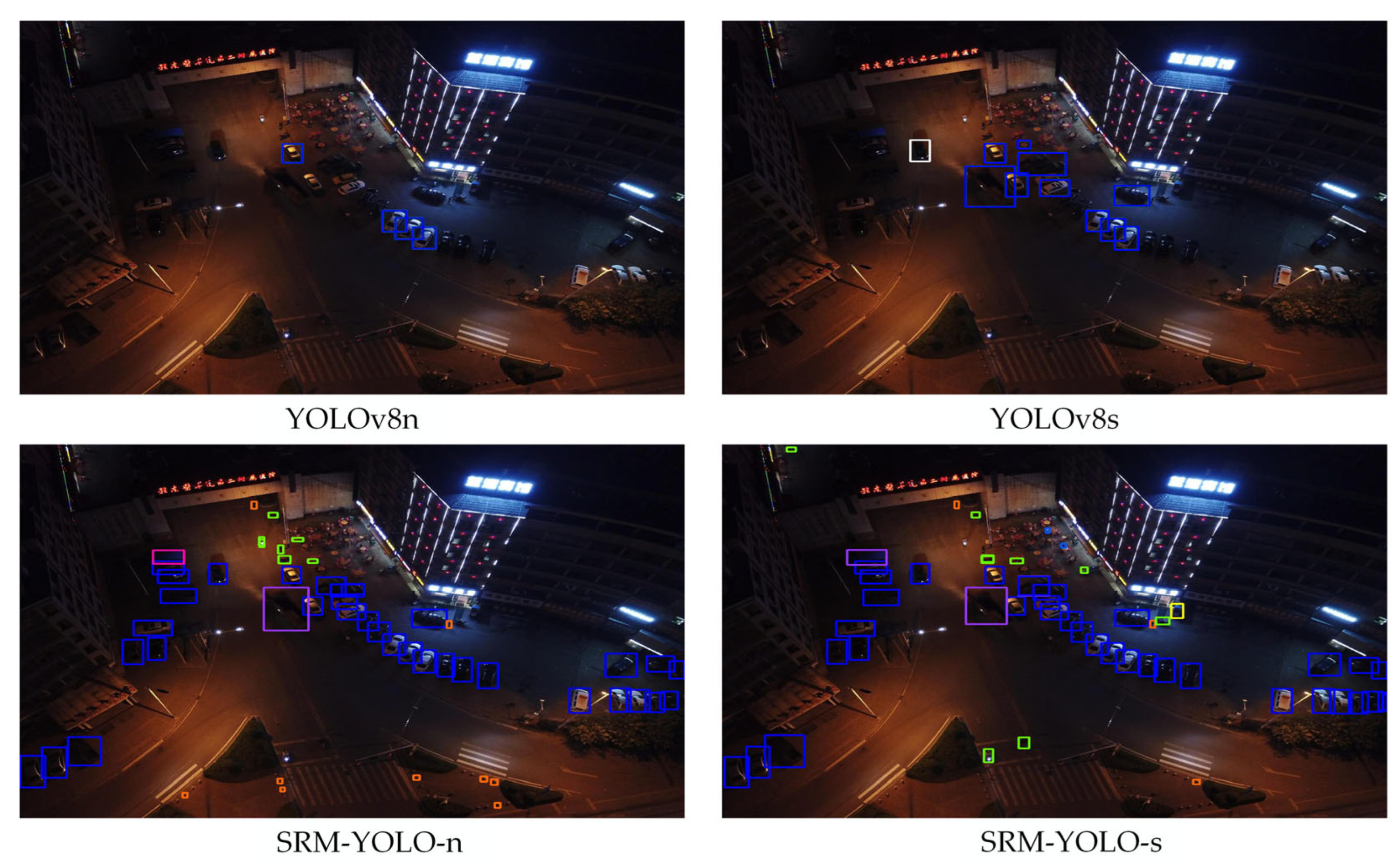 Remotesensing 17 02099 g010 Remotesensing 17 02099 g010