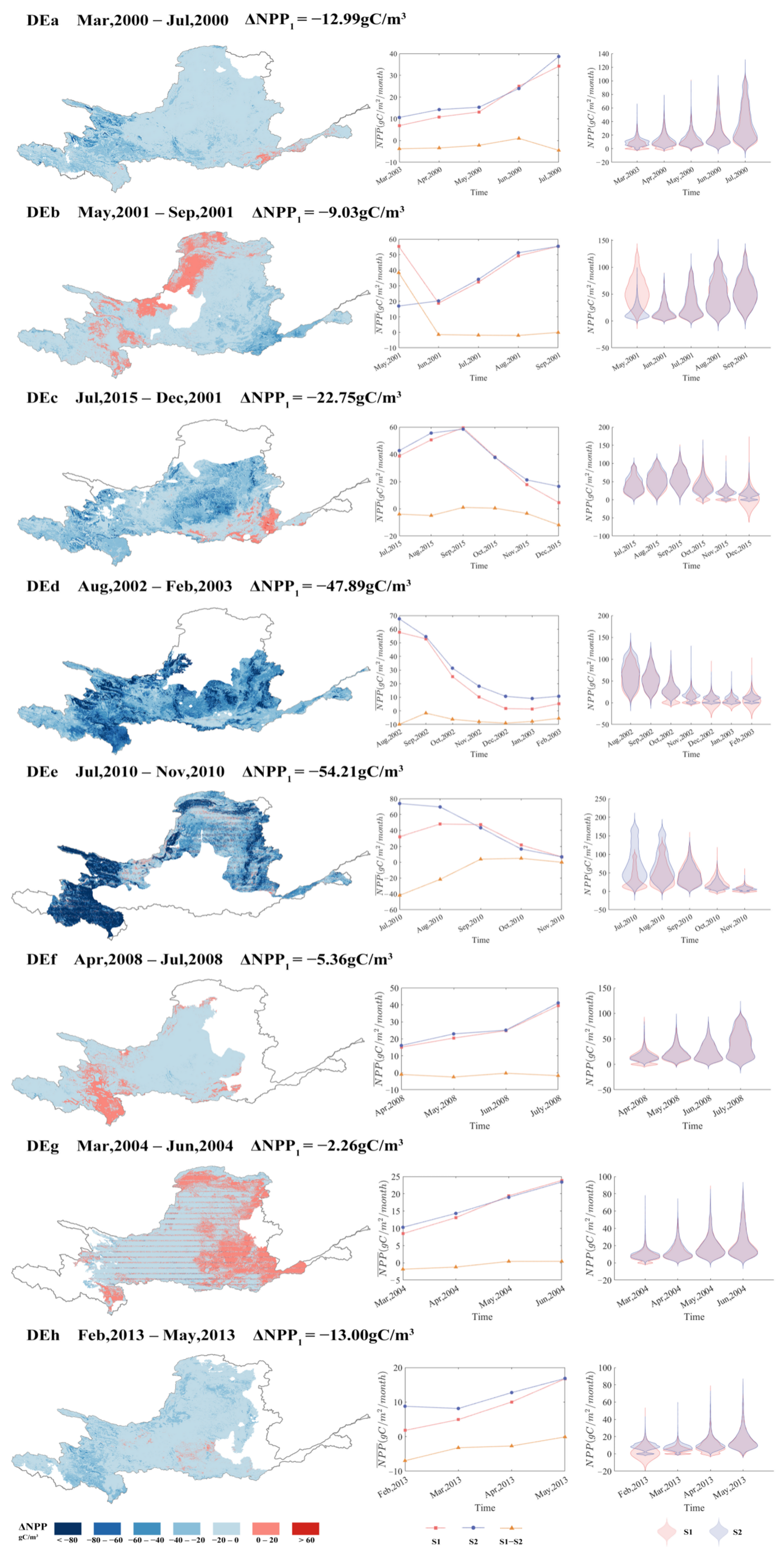 Remotesensing 17 02100 g003