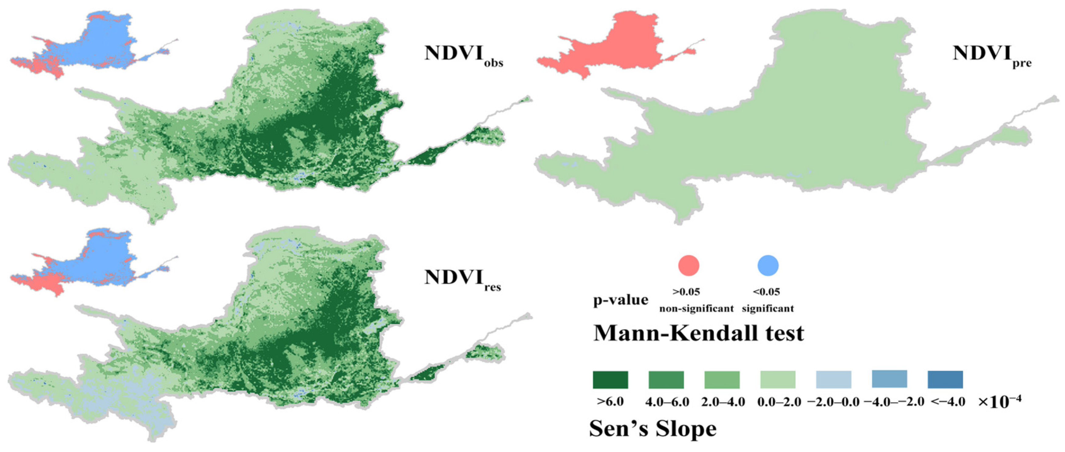 Remotesensing 17 02100 g005